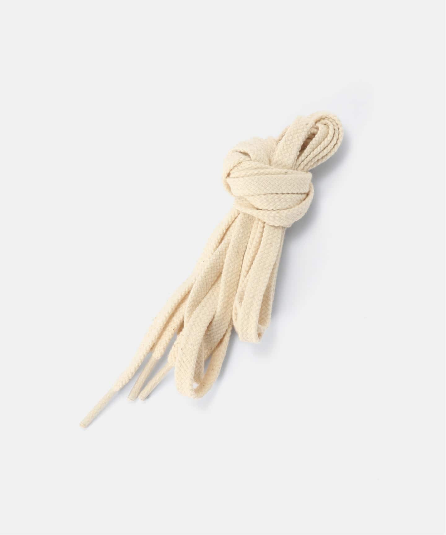 Hender Scheme manual industrial products 22 MIP-22（スニーカー