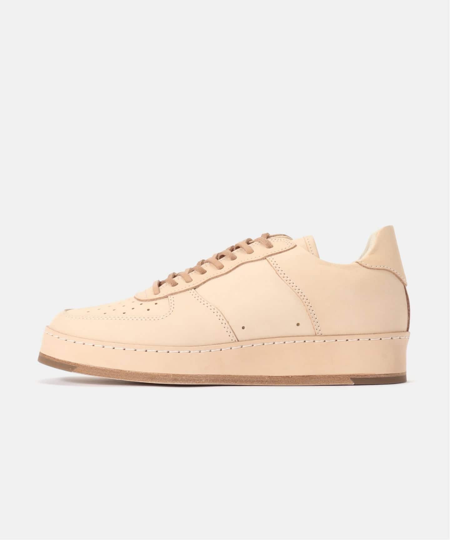 Hender Scheme:MIP-05:MANUAL INDUSTRIAL PRODUCTS 05（スニーカー 