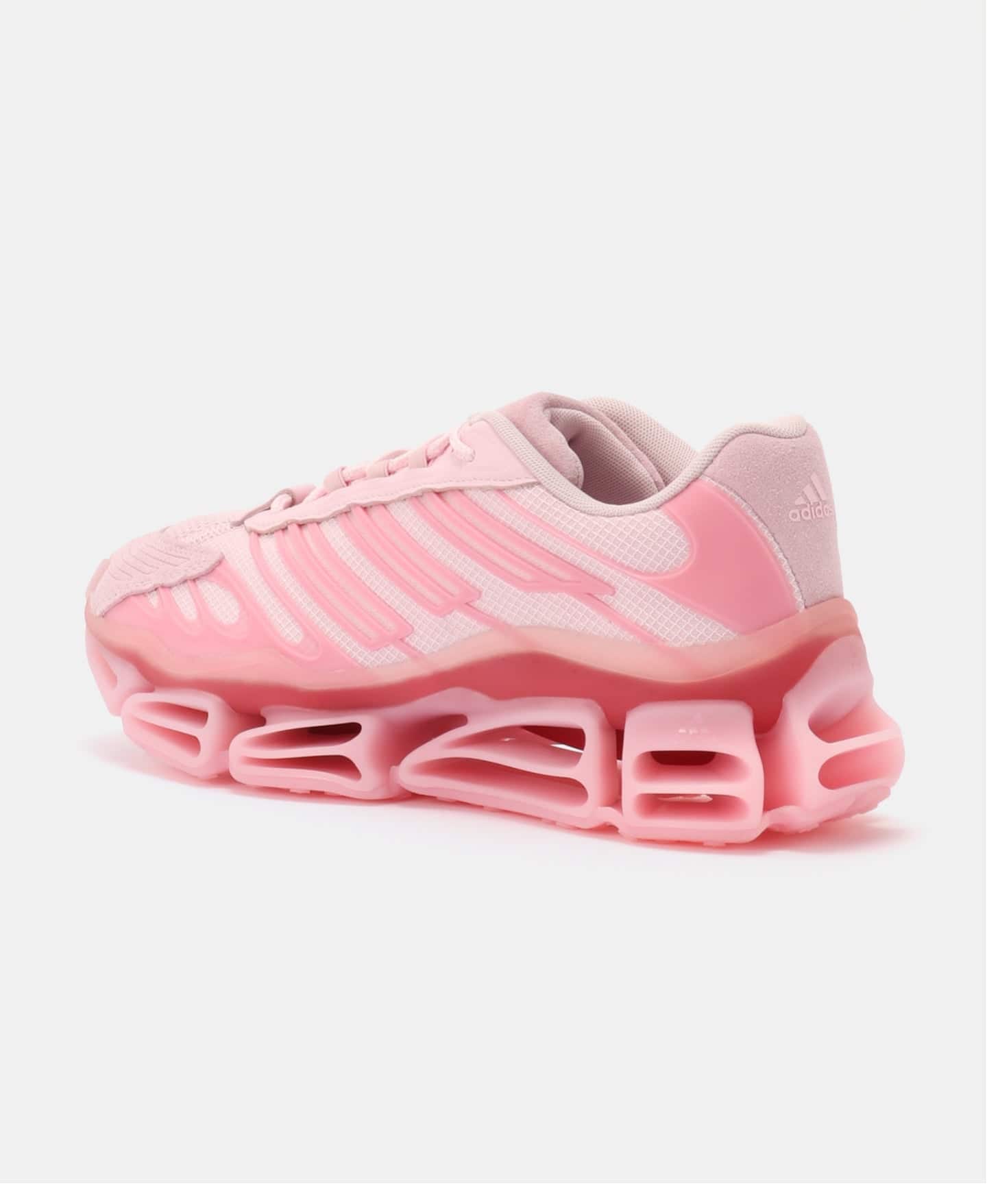 adidas Originals Chavarria Megaride AG KI7006（スニーカー