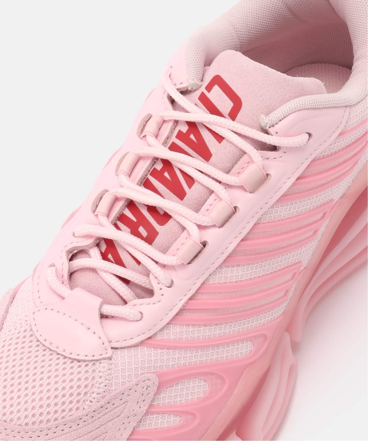 adidas Originals Chavarria Megaride AG KI7006（スニーカー