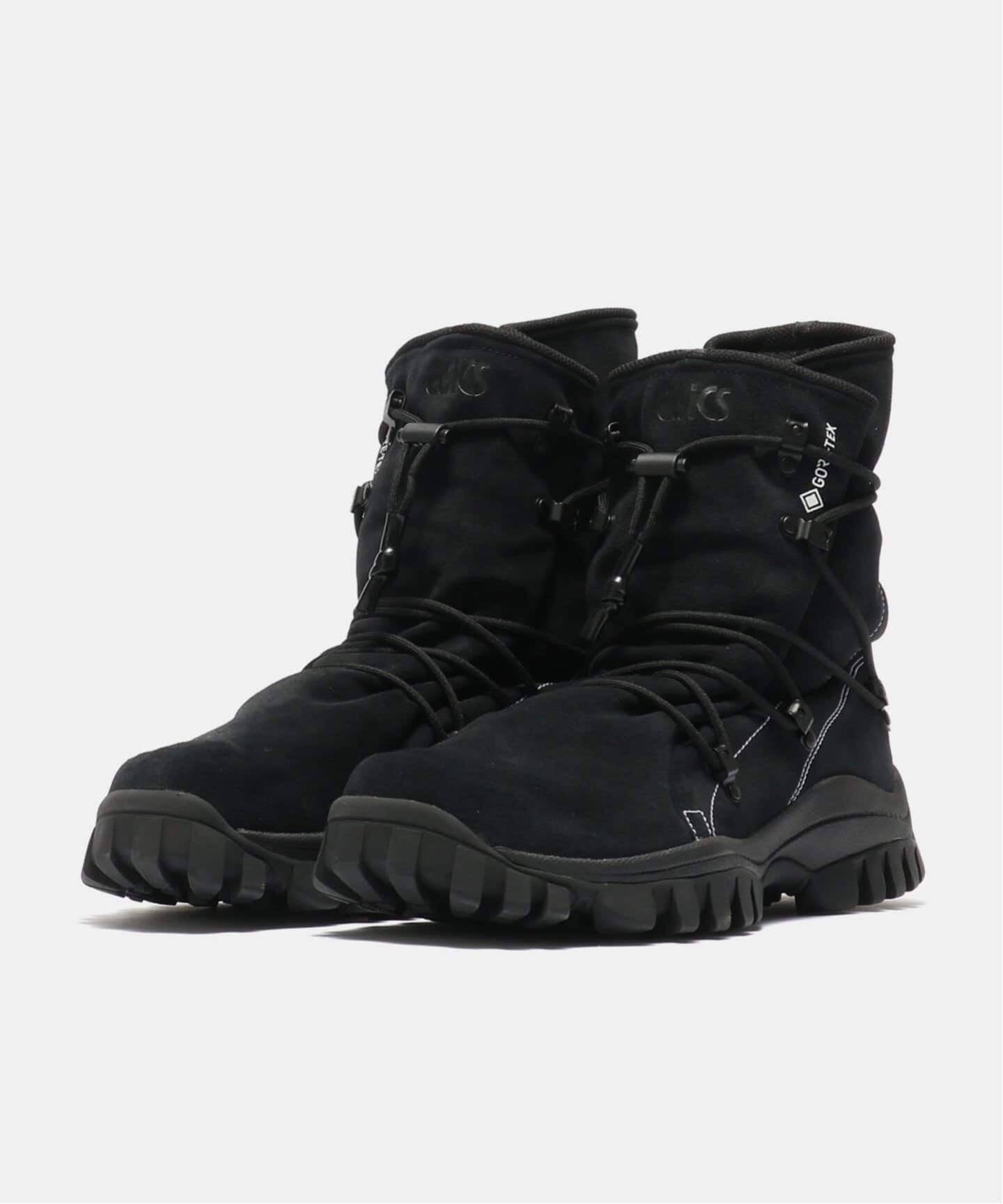ASICS GEL-YETITOKYO HI GTX 