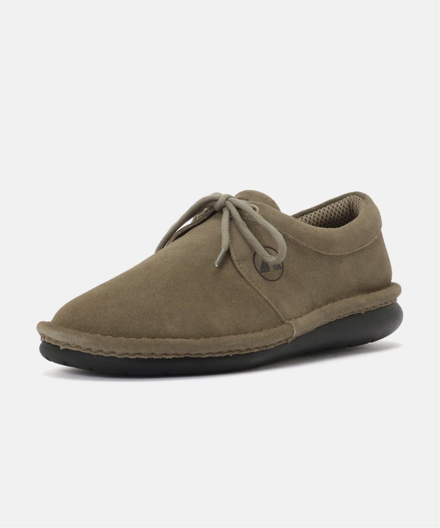 AIRWALK OUTLAND YAM AWC5105-02（スニーカー）｜HERRINGBONE 