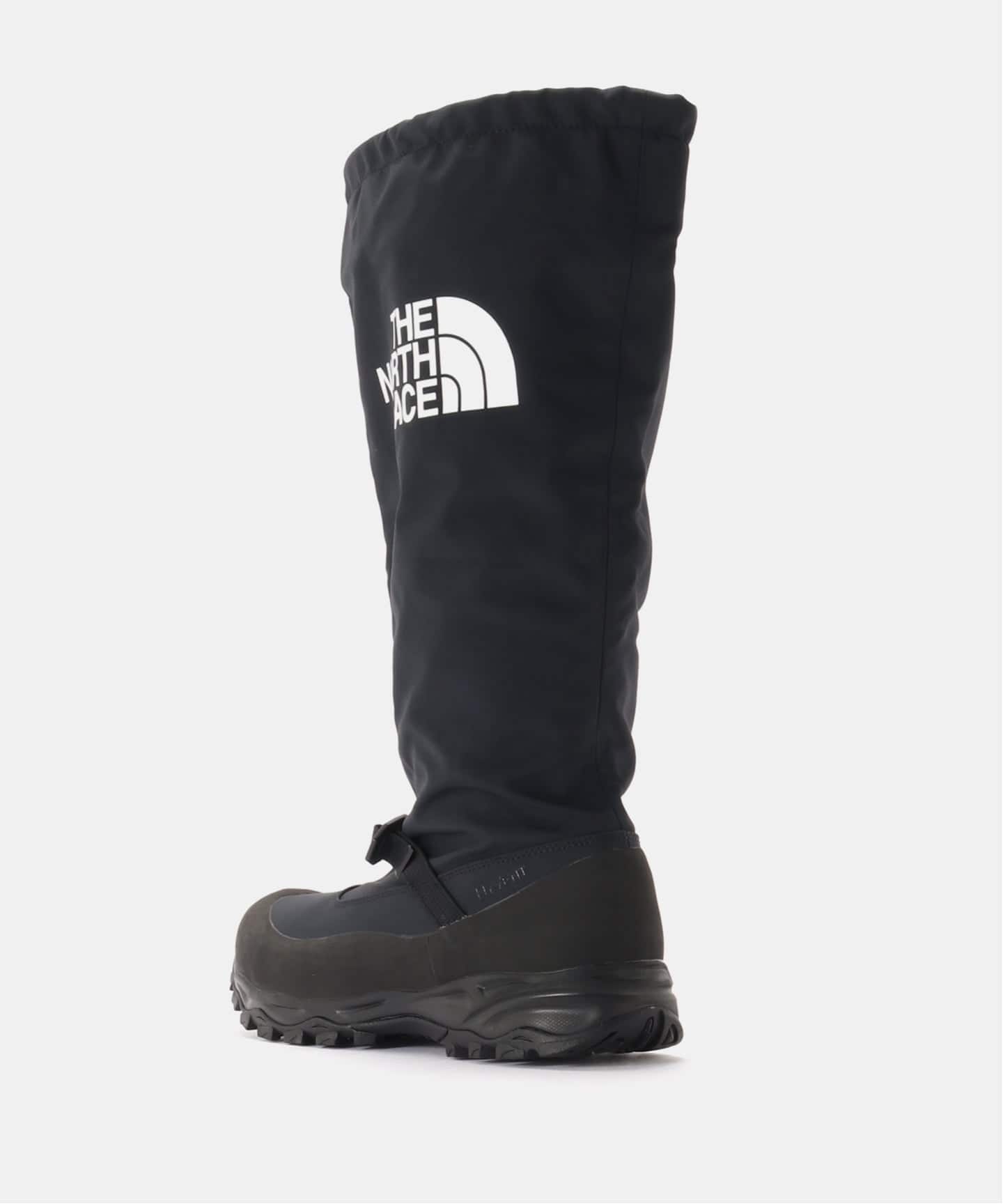 THE NORTH FACE Long Rain Boots WP NF52647（ロングブーツ