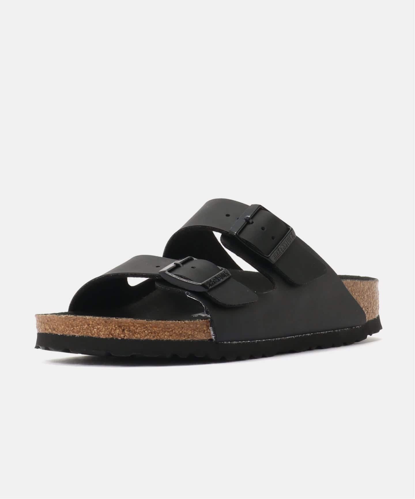 BIRKENSTOCK Arizona 1019069（サンダル）｜HERRINGBONE（ヘリンボーン