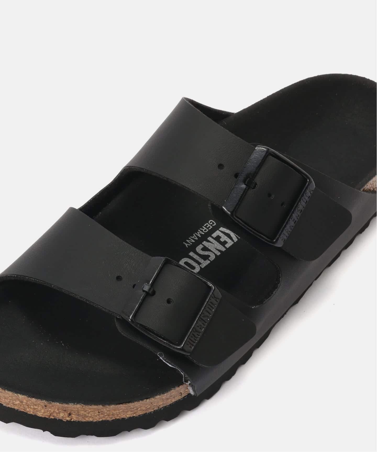 BIRKENSTOCK Arizona 1019069（サンダル）｜HERRINGBONE（ヘリンボーン