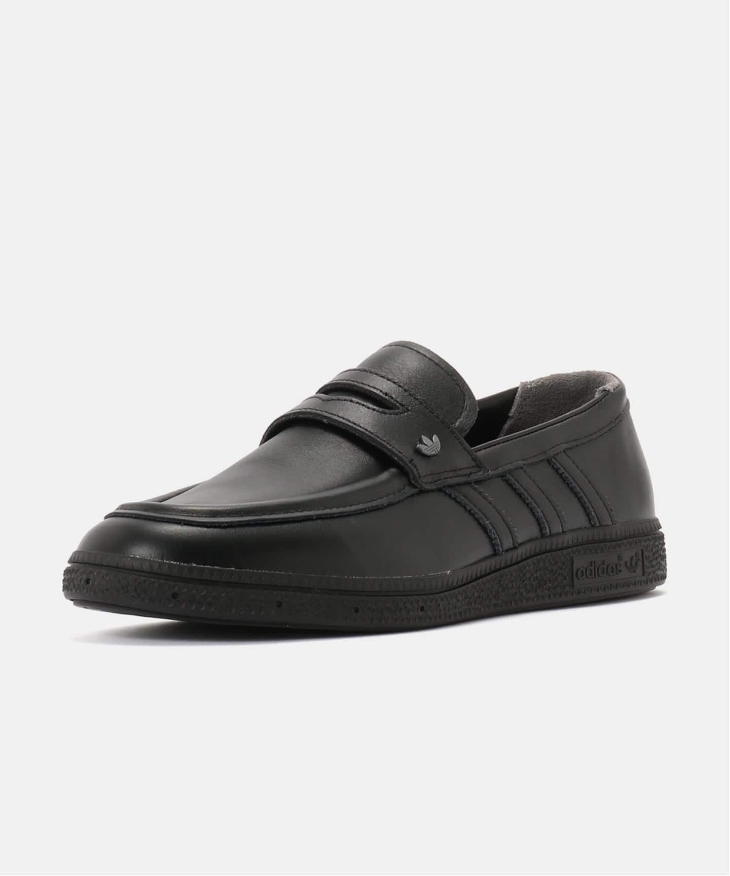 adidas Originals HANDBALL SPEZIAL LOAFER KJ5786（スニーカー
