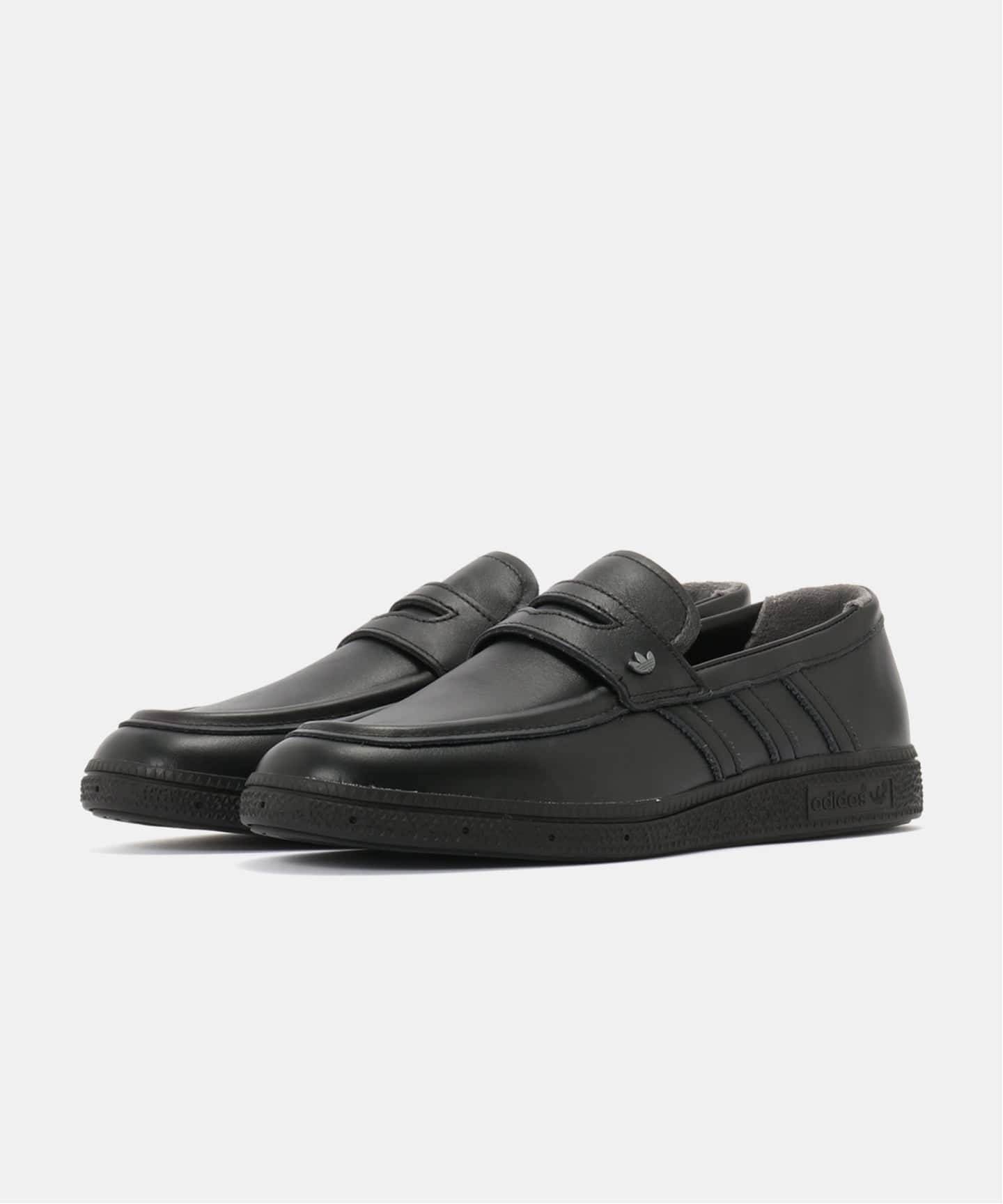 adidas Originals HANDBALL SPEZIAL LOAFER KJ5786（スニーカー