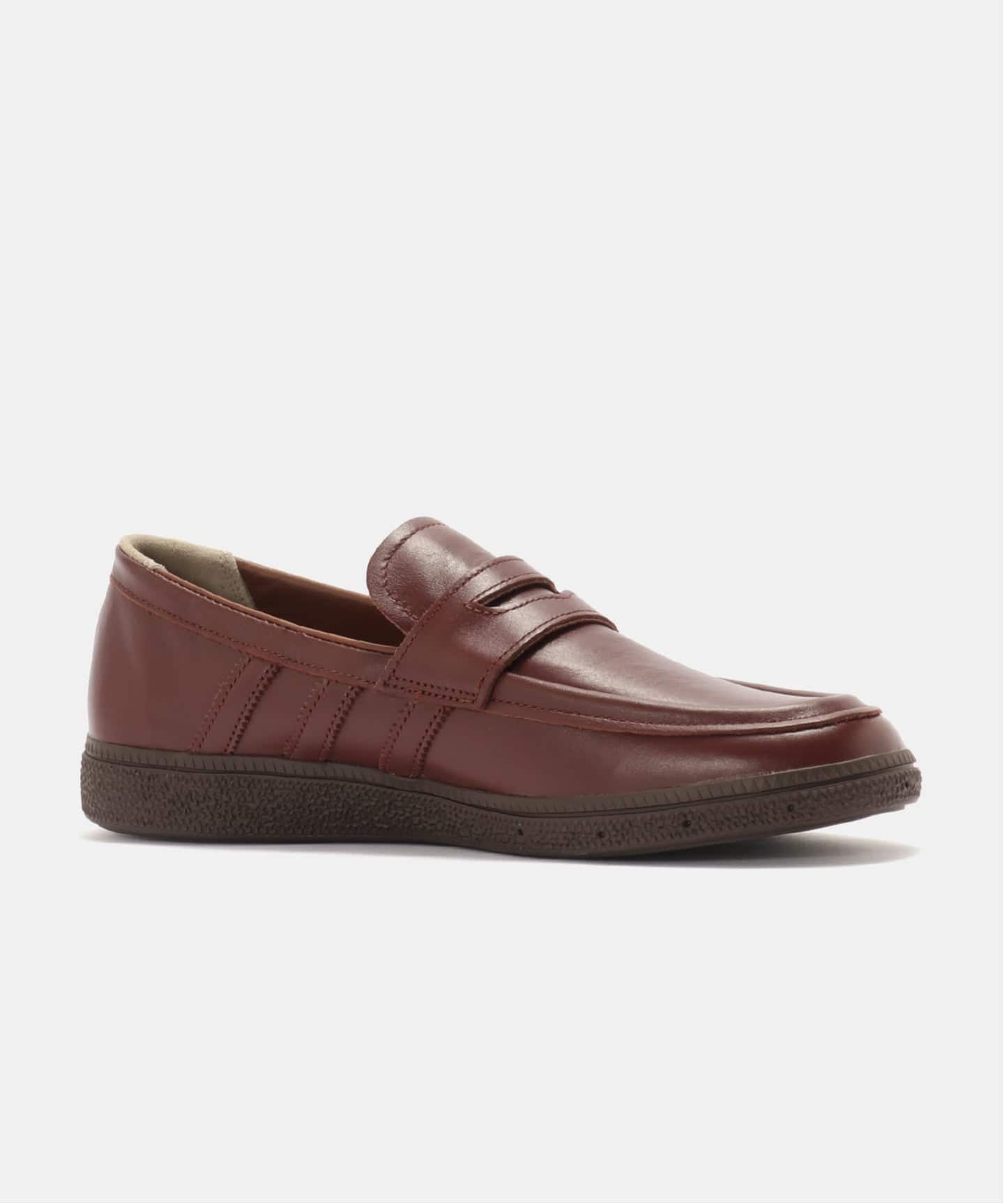 adidas Originals HANDBALL SPEZIAL LOAFER KJ5787（スニーカー