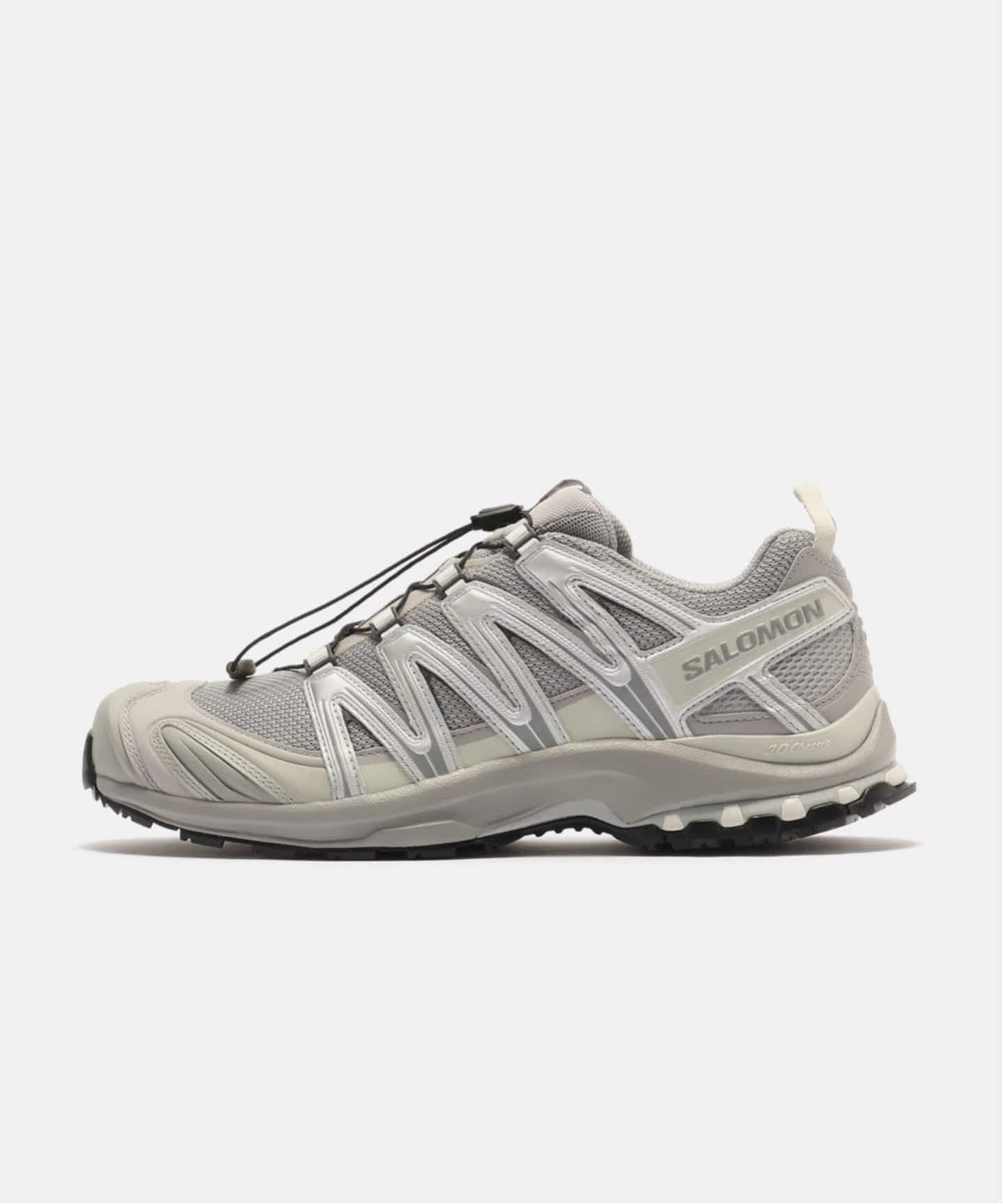 SALOMON XA PRO 3D L41617500（スニーカー）｜HERRINGBONE
