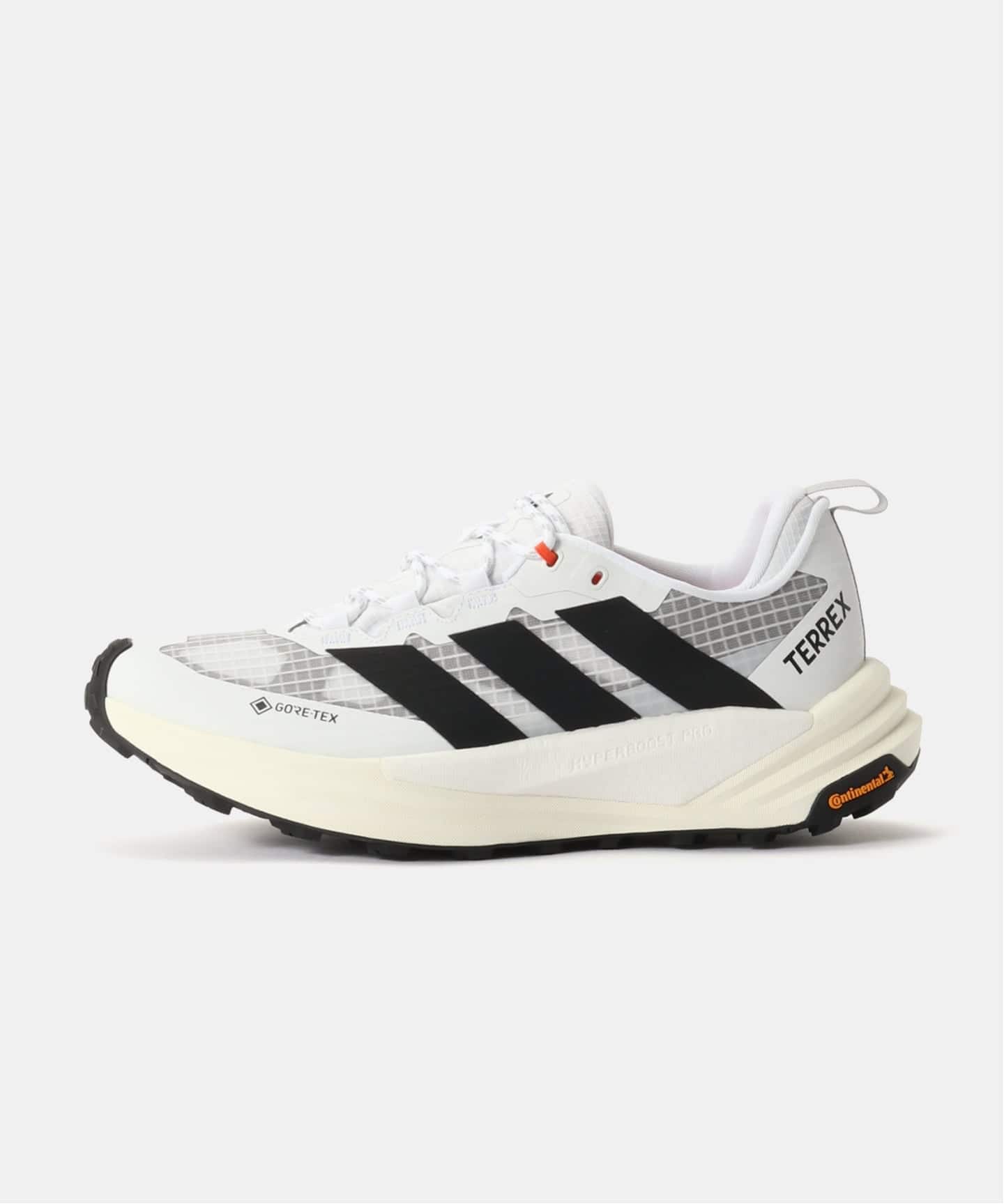 adidas TERREX TERREX FREEHIKER 3 LOW GORE-TEX HIKING KI8275