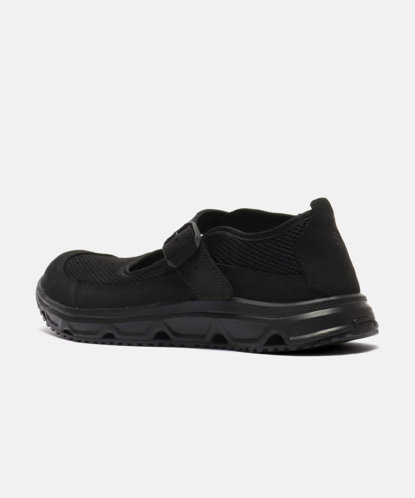 SALOMON RX MARIE-JEANNE L47363200（スニーカー）｜HERRINGBONE
