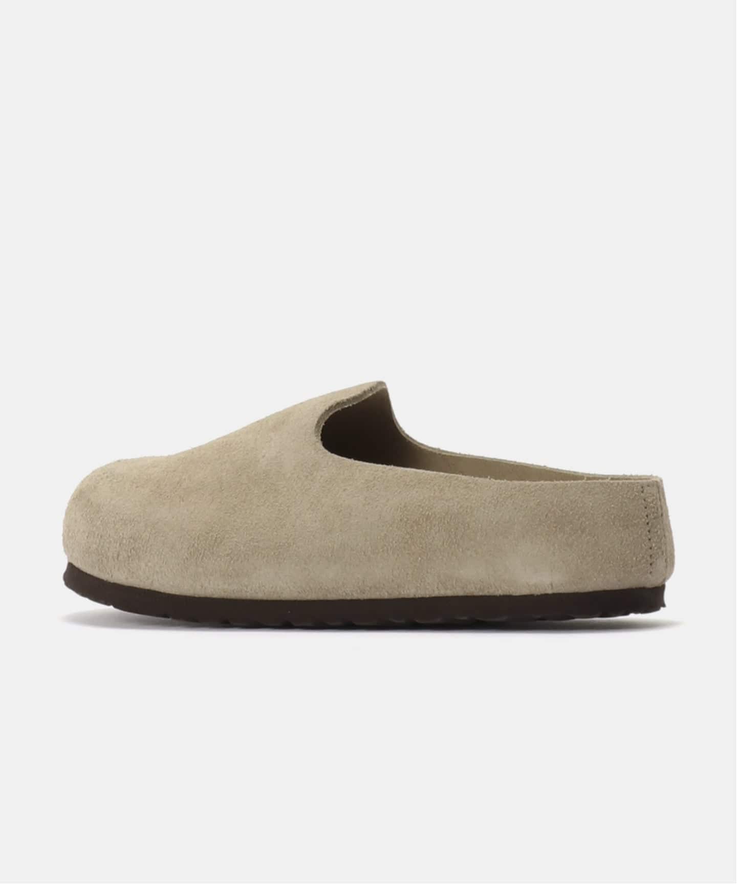 BIRKENSTOCK Amsterdam Wrapped 1032550（サンダル）｜HERRINGBONE