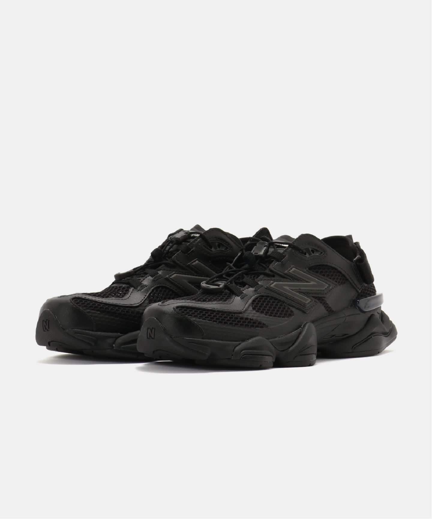 New Balance U90604SC（サンダル）｜HERRINGBONE（ヘリンボーン）の