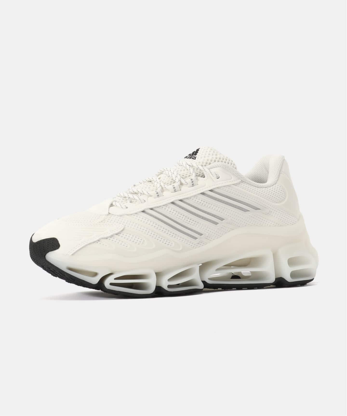 adidas Originals MEGARIDE AG KI6716（スニーカー）｜HERRINGBONE