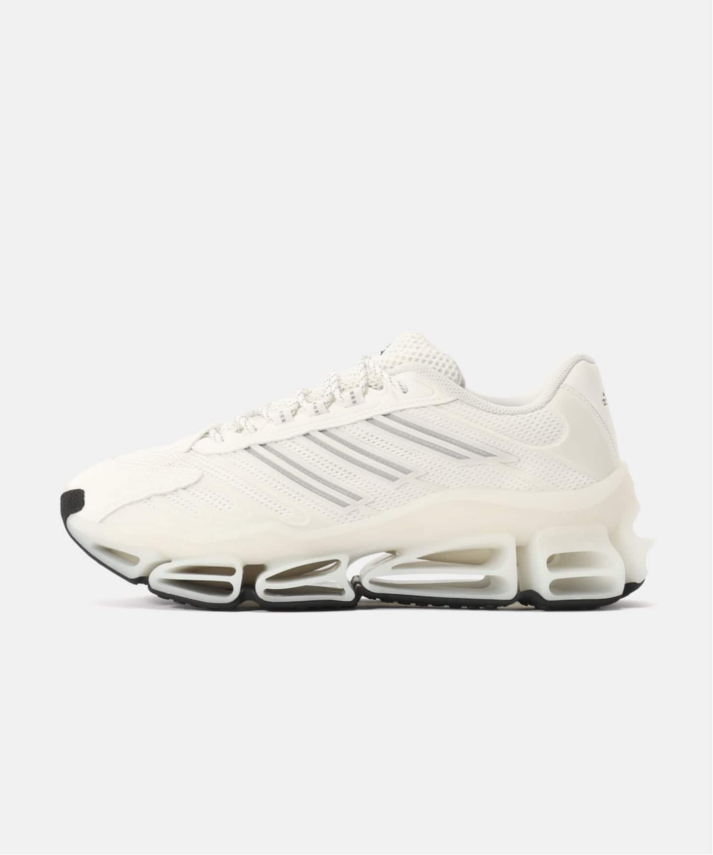 adidas Originals MEGARIDE AG KI6716（スニーカー）｜HERRINGBONE