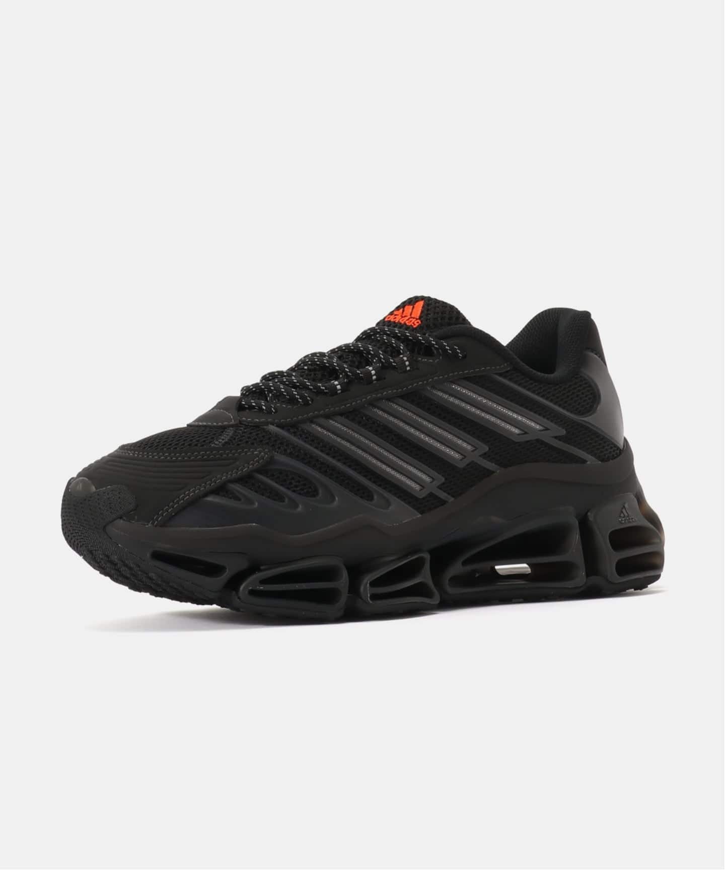 adidas Originals MEGARIDE AG KI6720（スニーカー）｜HERRINGBONE