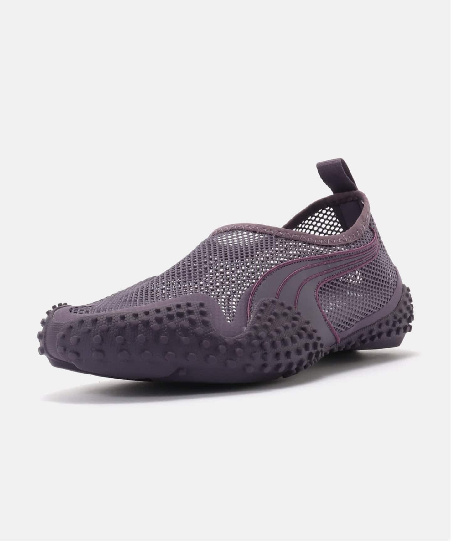 PUMA MOSTRO FLEX MESH 403214-03（スニーカー）｜HERRINGBONE