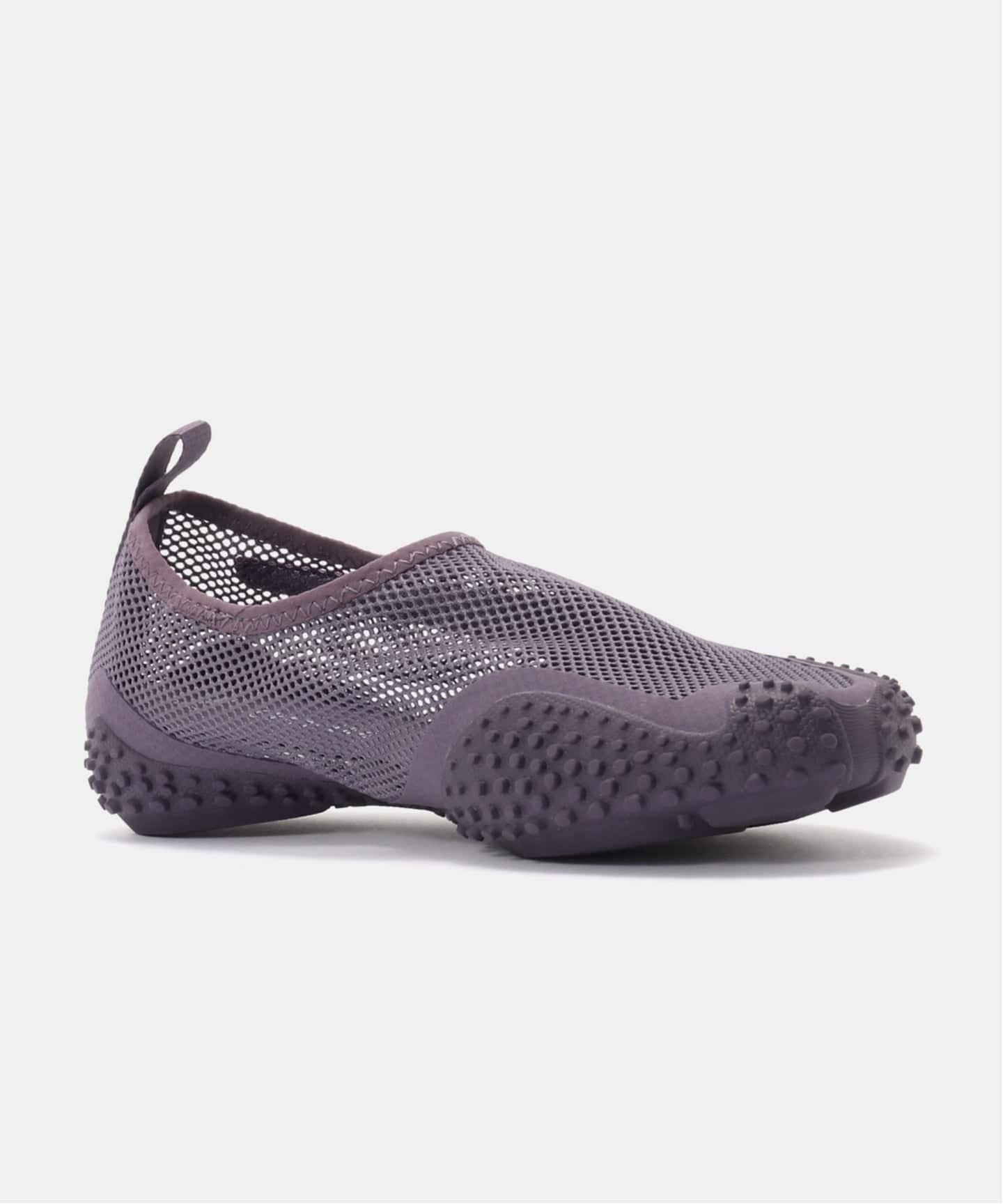 PUMA MOSTRO FLEX MESH 403214-03（スニーカー）｜HERRINGBONE