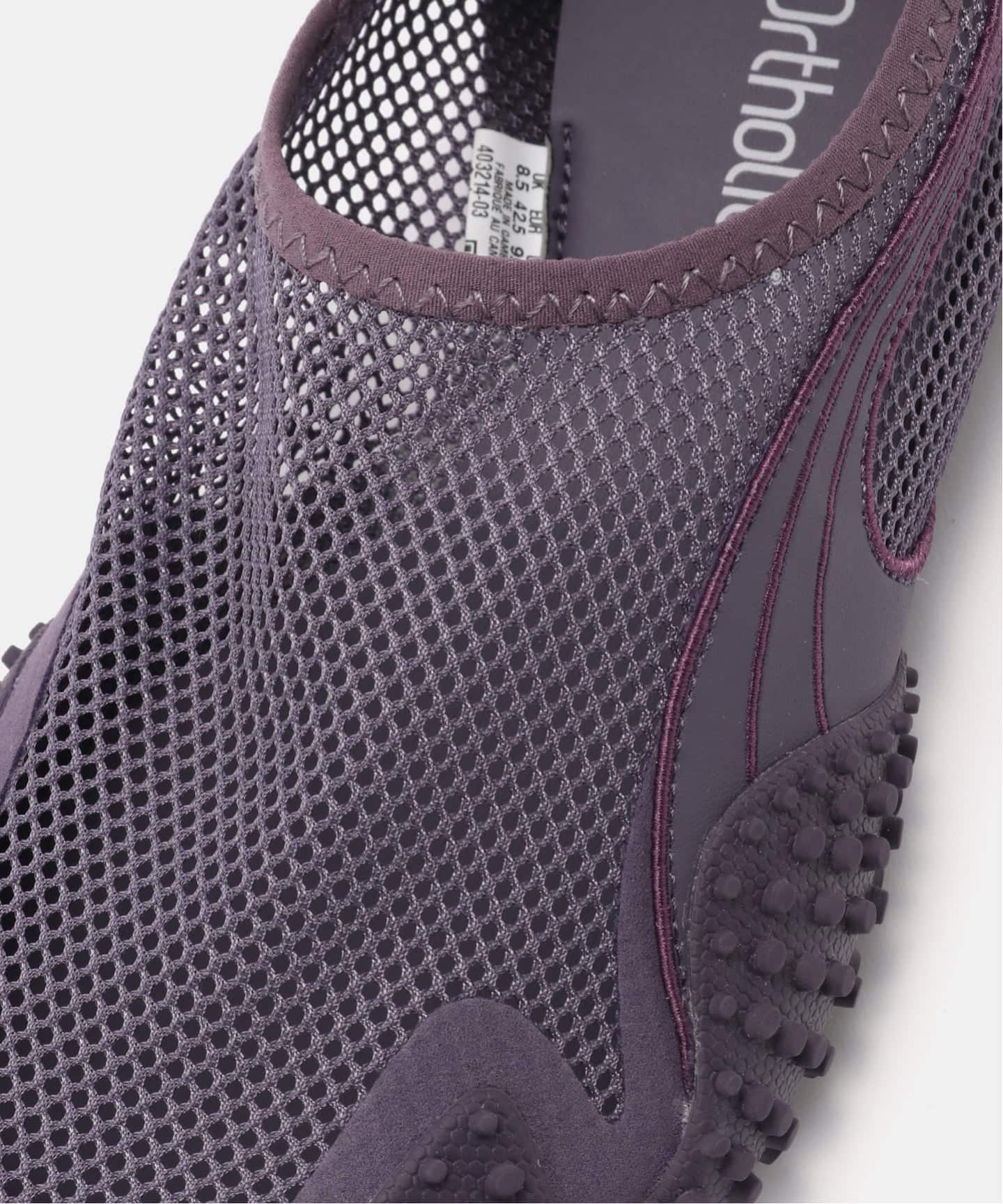 PUMA MOSTRO FLEX MESH 403214-03（スニーカー）｜HERRINGBONE