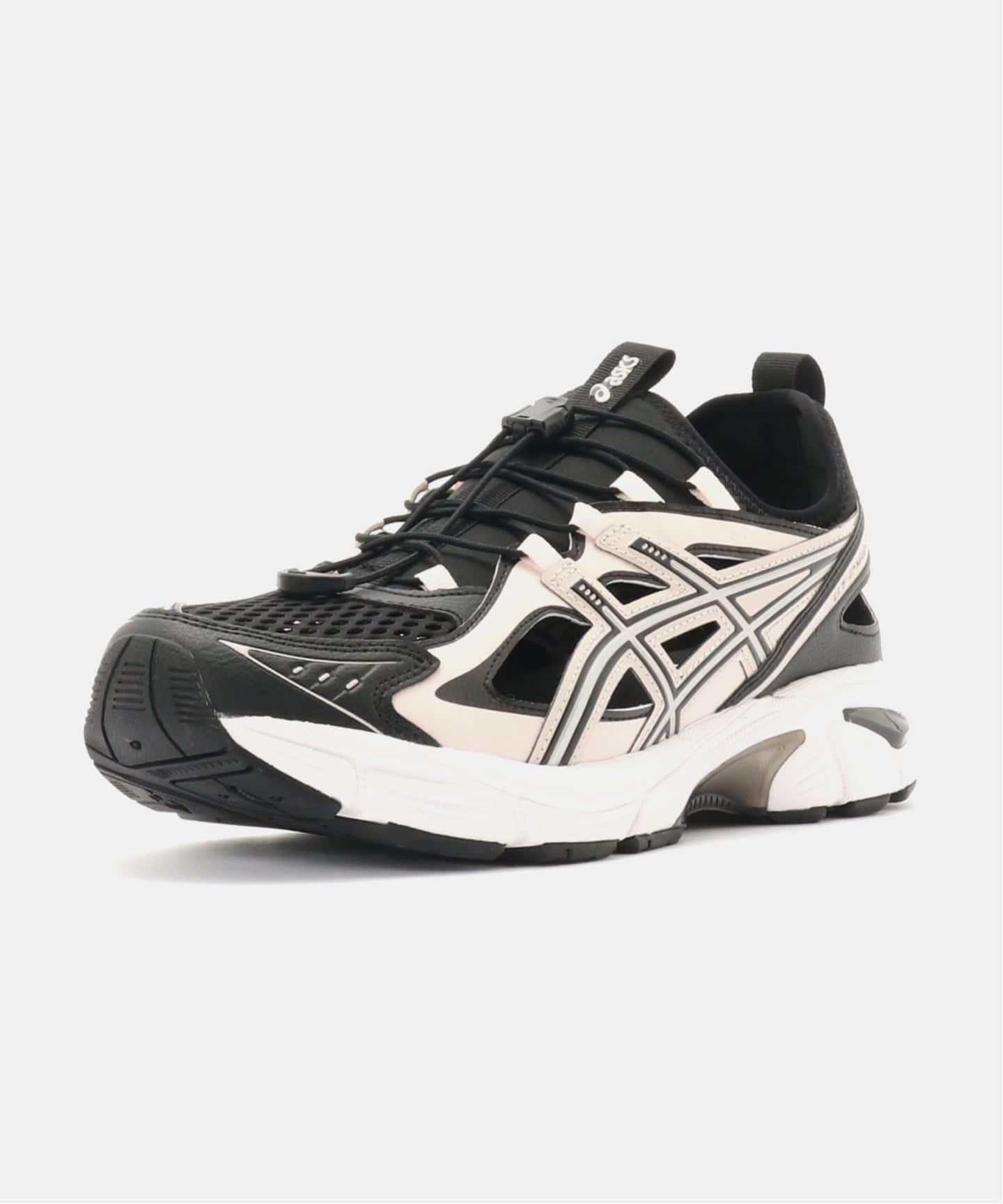 ASICS GT-2160 BREEZE 1203A951.001（スニーカー）｜HERRINGBONE