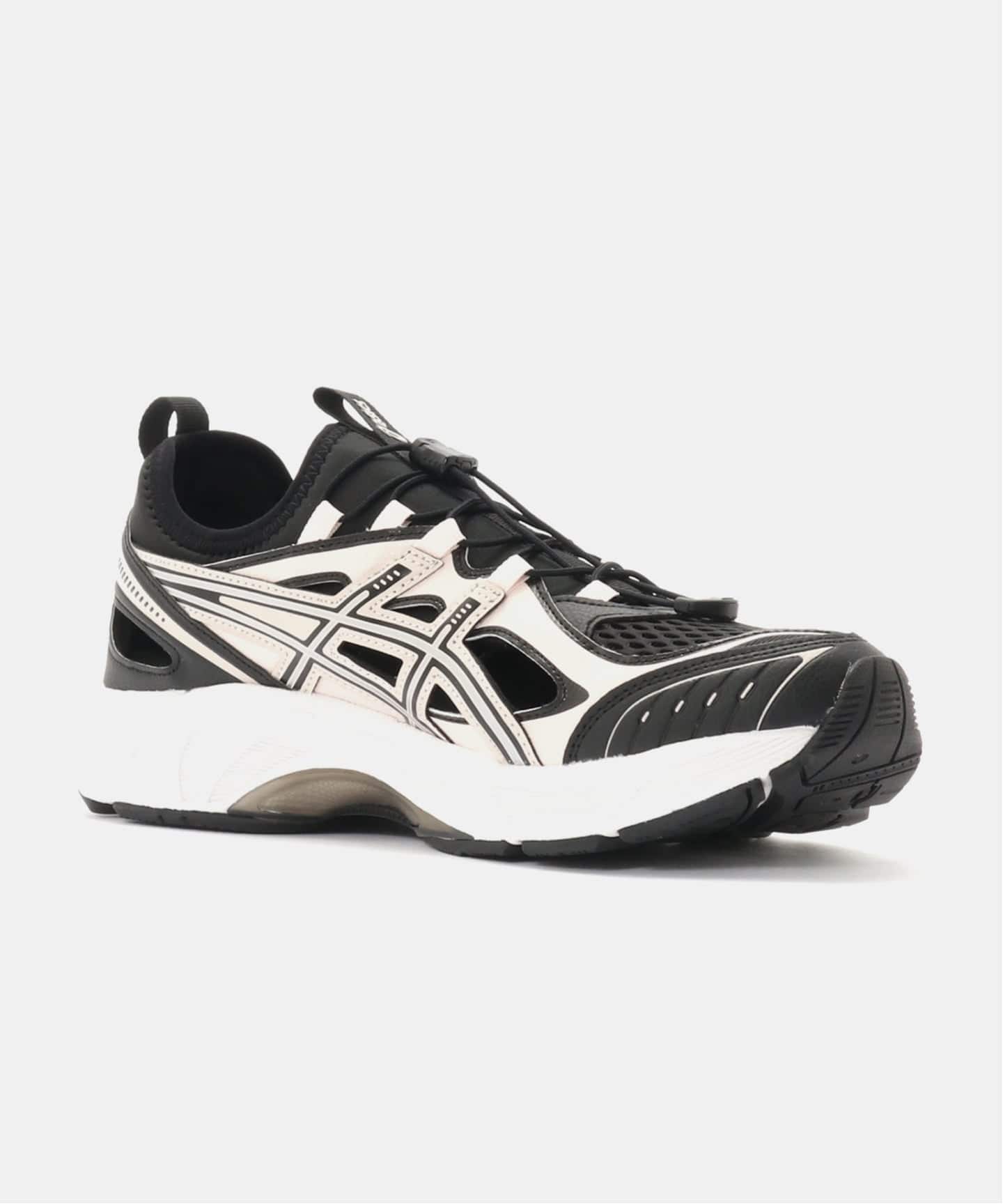 ASICS GT-2160 BREEZE 1203A951.001（スニーカー）｜HERRINGBONE