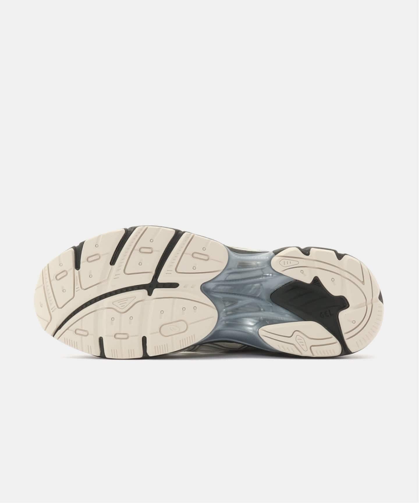 ASICS GT-2160 BREEZE 1203A951.021（スニーカー）｜HERRINGBONE