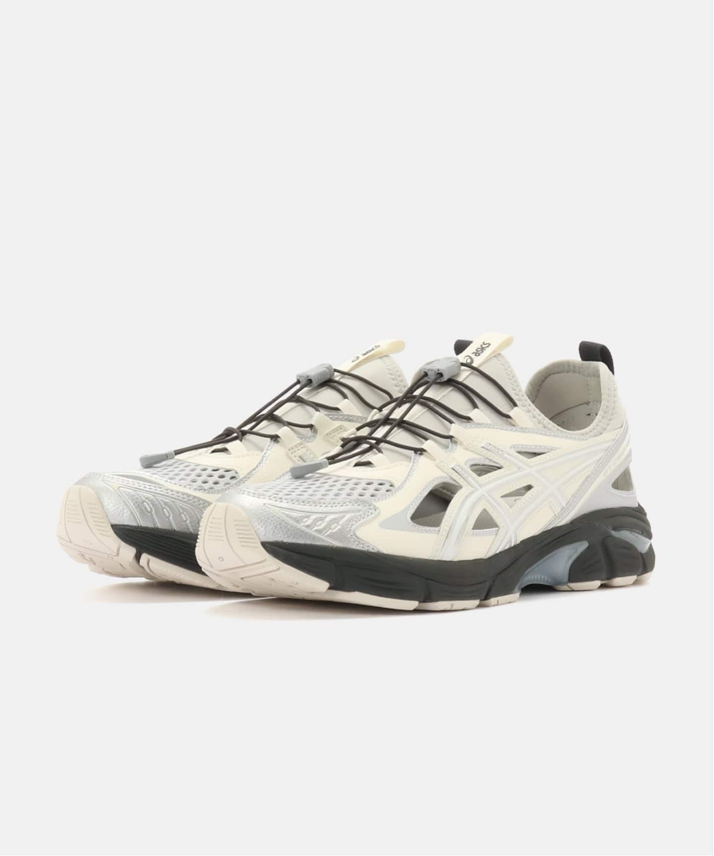 ASICS GT-2160 BREEZE 1203A951.021（スニーカー）｜HERRINGBONE