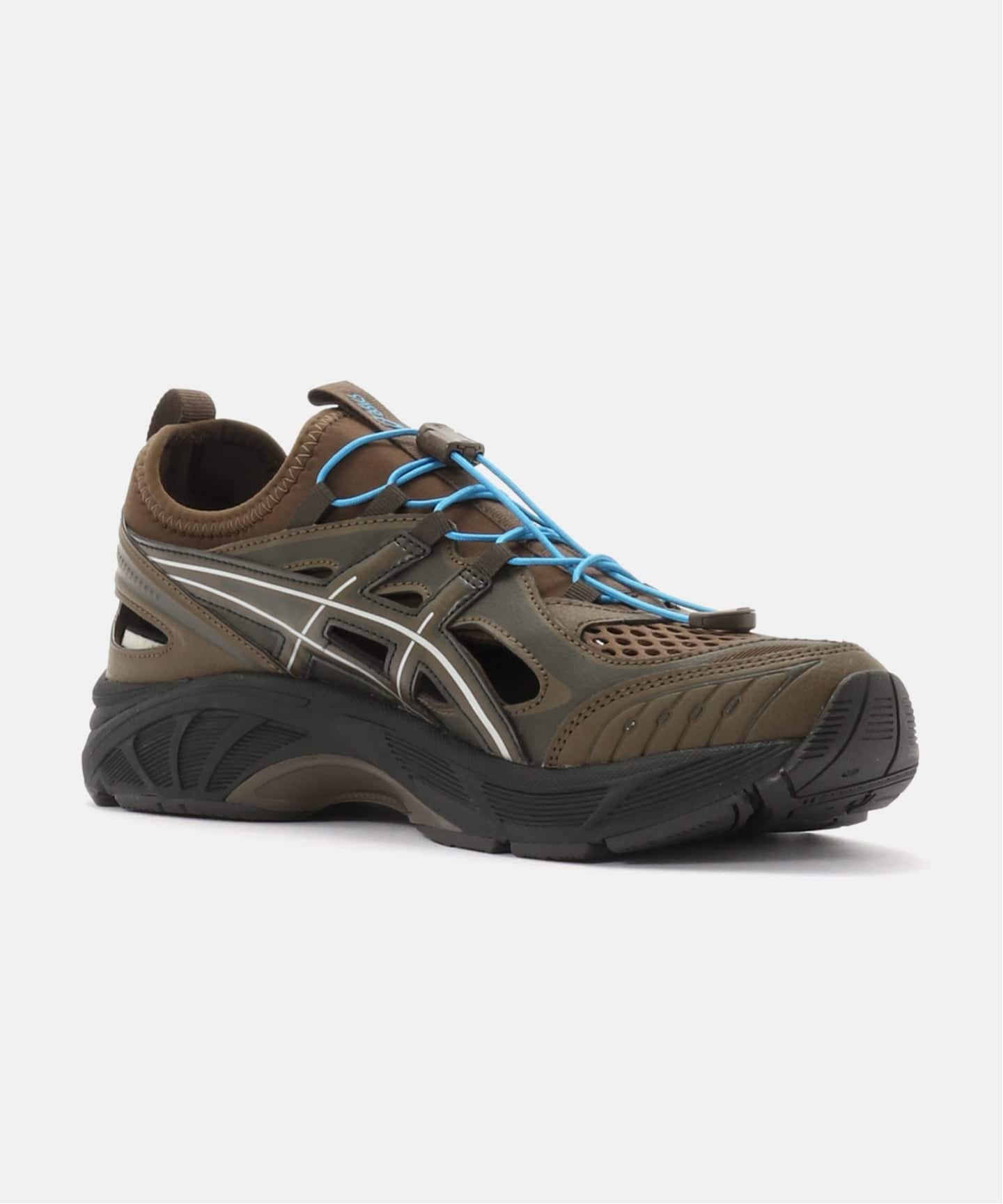 ASICS GT-2160 BREEZE 1203A951.200（スニーカー）｜HERRINGBONE
