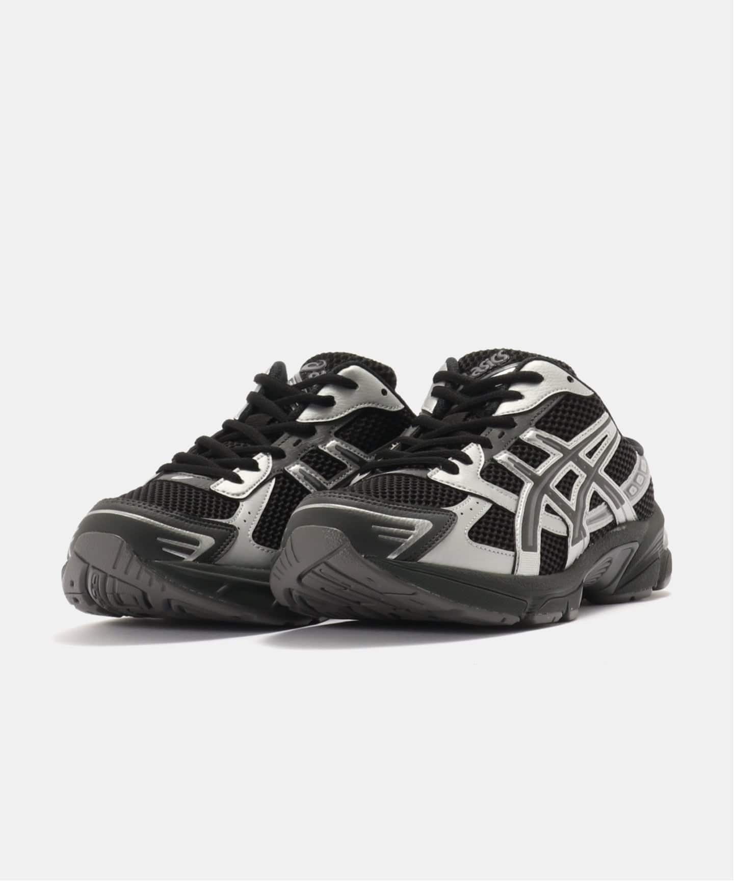 ASICS GEL-1130 MULE 1203B048.001（サンダル）｜HERRINGBONE