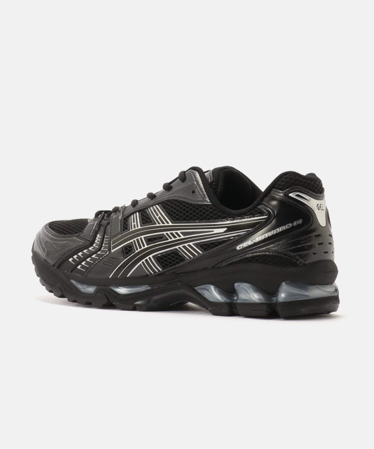 ASICS GEL-KAYANO 14 スニーカー ASICS GEL-KAYANO 14 1201A019.006（スニーカー）｜HERRINGBONE