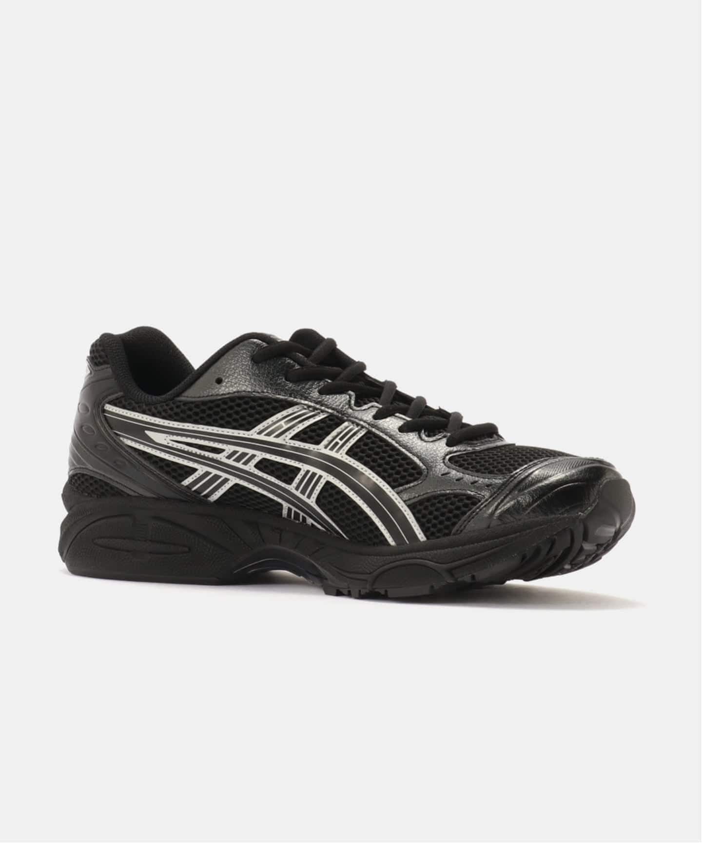 ASICS GEL-KAYANO 14 1201A019.006（スニーカー）｜HERRINGBONE