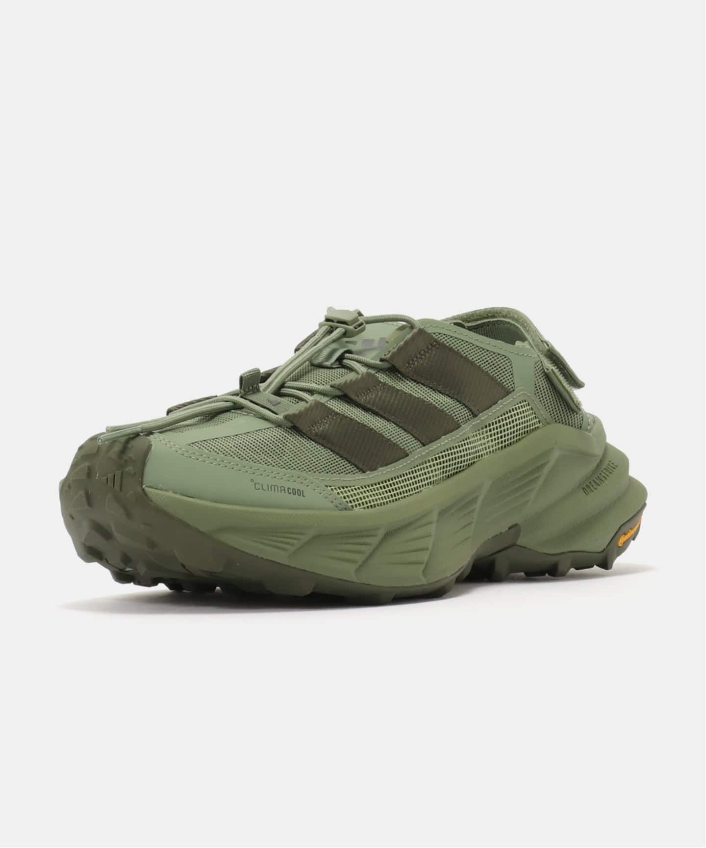 adidas TERREX TERREX FREEHIKER SL SANDALS KK5042（サンダル