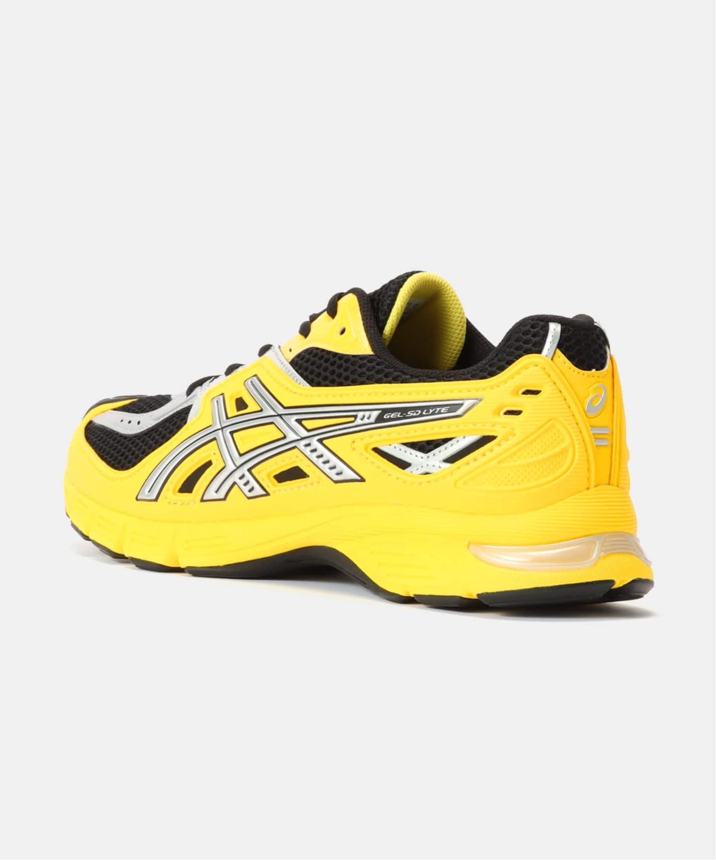 ASICS GEL-SD LYTE 1203A886.750(スニーカー)|HERRINGBONE ASICS GEL-SD LYTE 1203A886.750(スニーカー)|HERRINGBONE