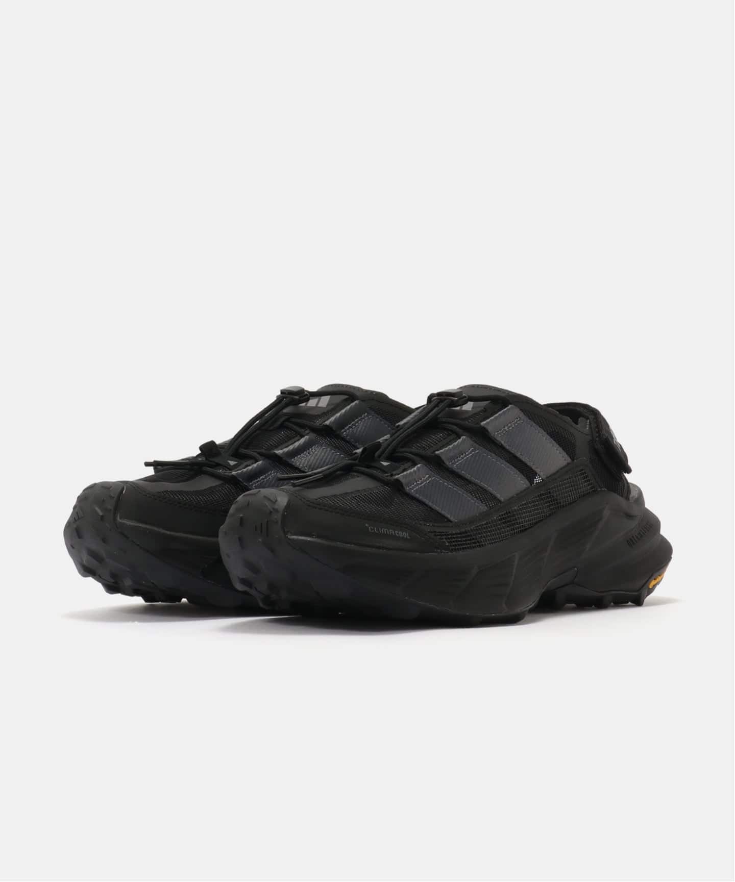 adidas TERREX TERREX FREEHIKER SL SANDALS KK5038（サンダル
