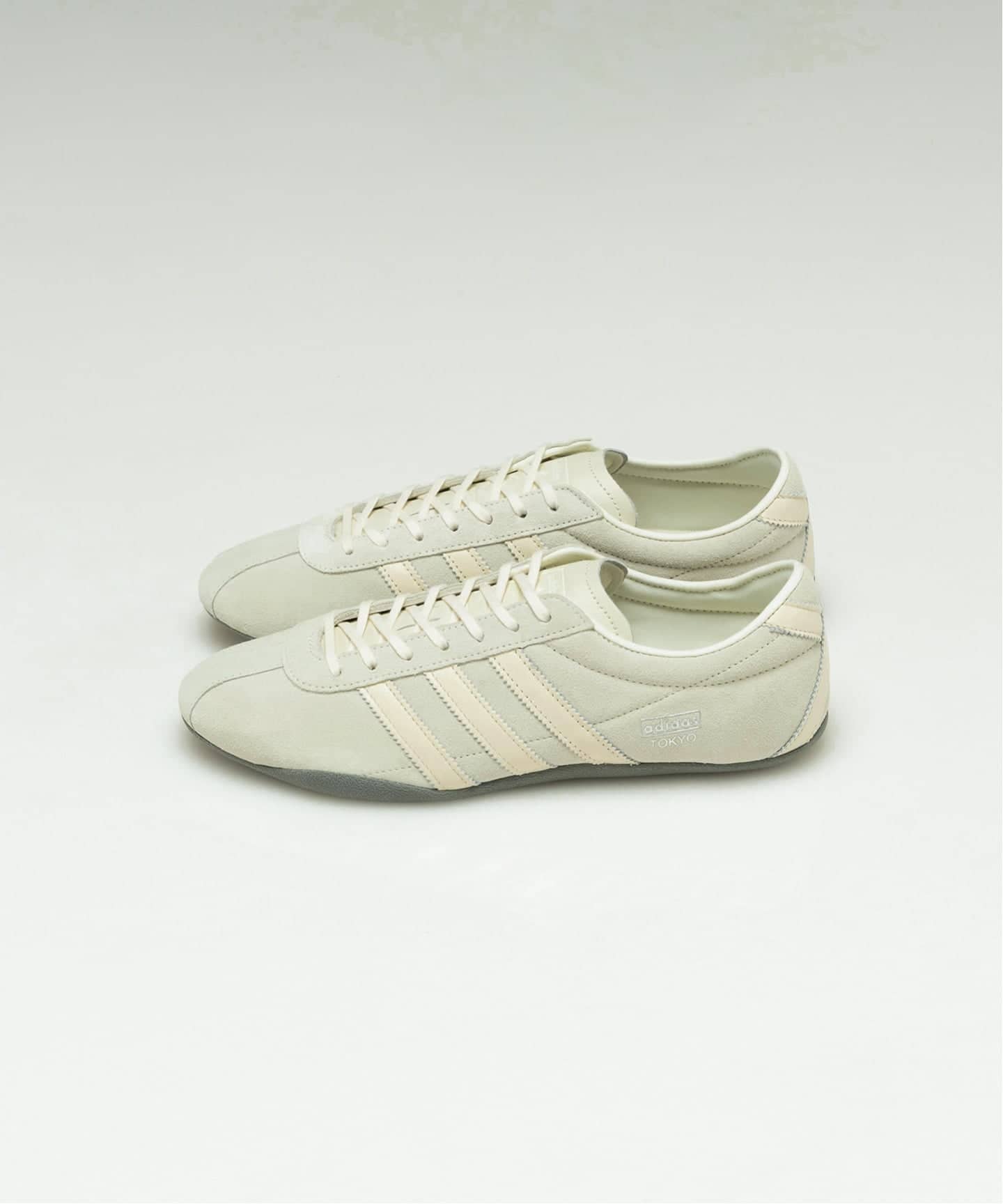 adidas Originals for EDIFICE/IENA 別注 TOKYO Exclusiveモデル