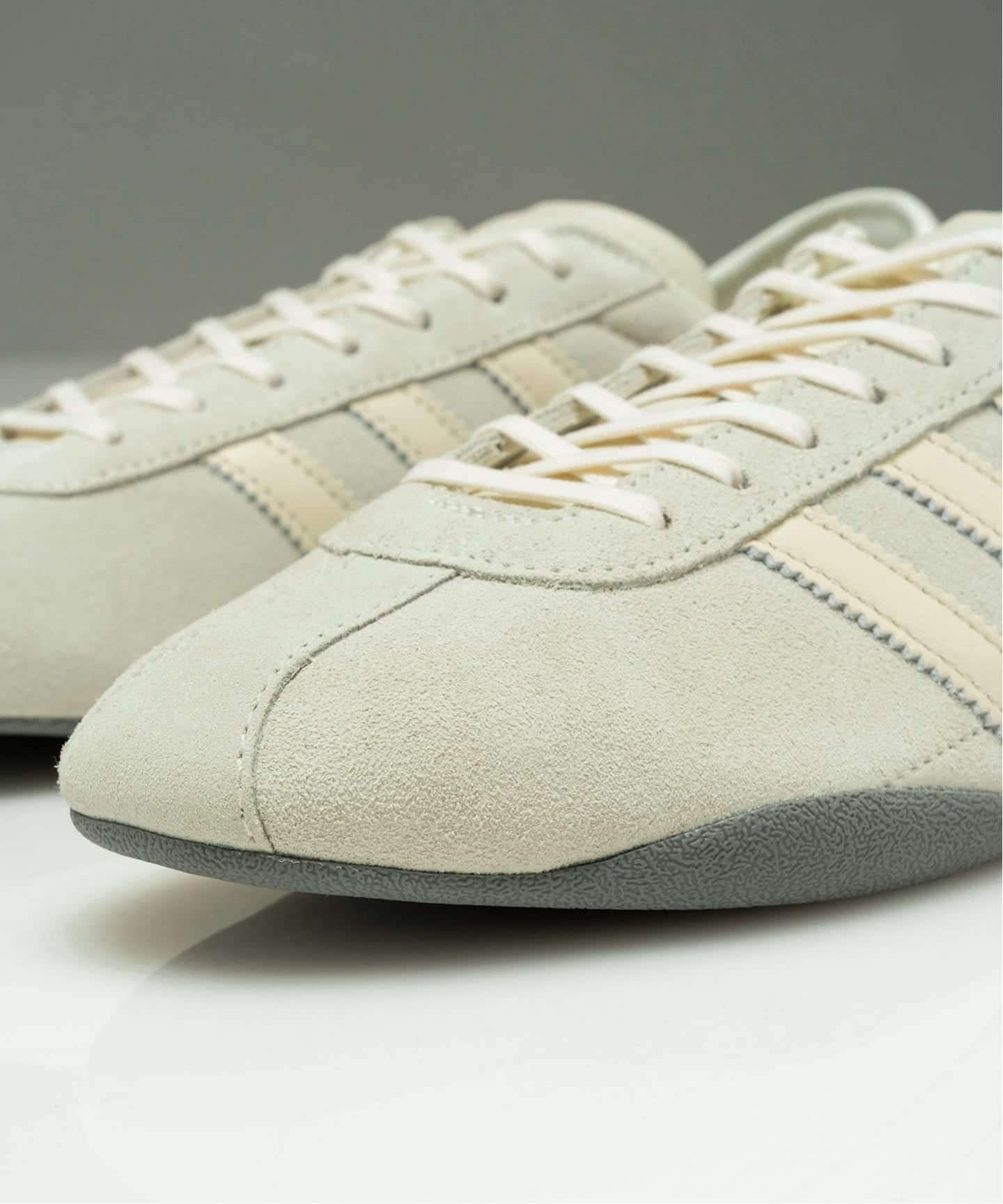  IENA 別注 TOKYO Exclusiveモデル adidas Originals for EDIFICE/IENA 別注 TOKYO Exclusiveモデル