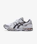 【日本国内限定カラー】ASICS GEL-KAYANO 12.1 1203A759.104
