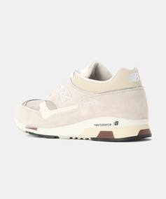 New Balance U1500WBR（スニーカー）｜HERRINGBONE（ヘリンボーン）の 