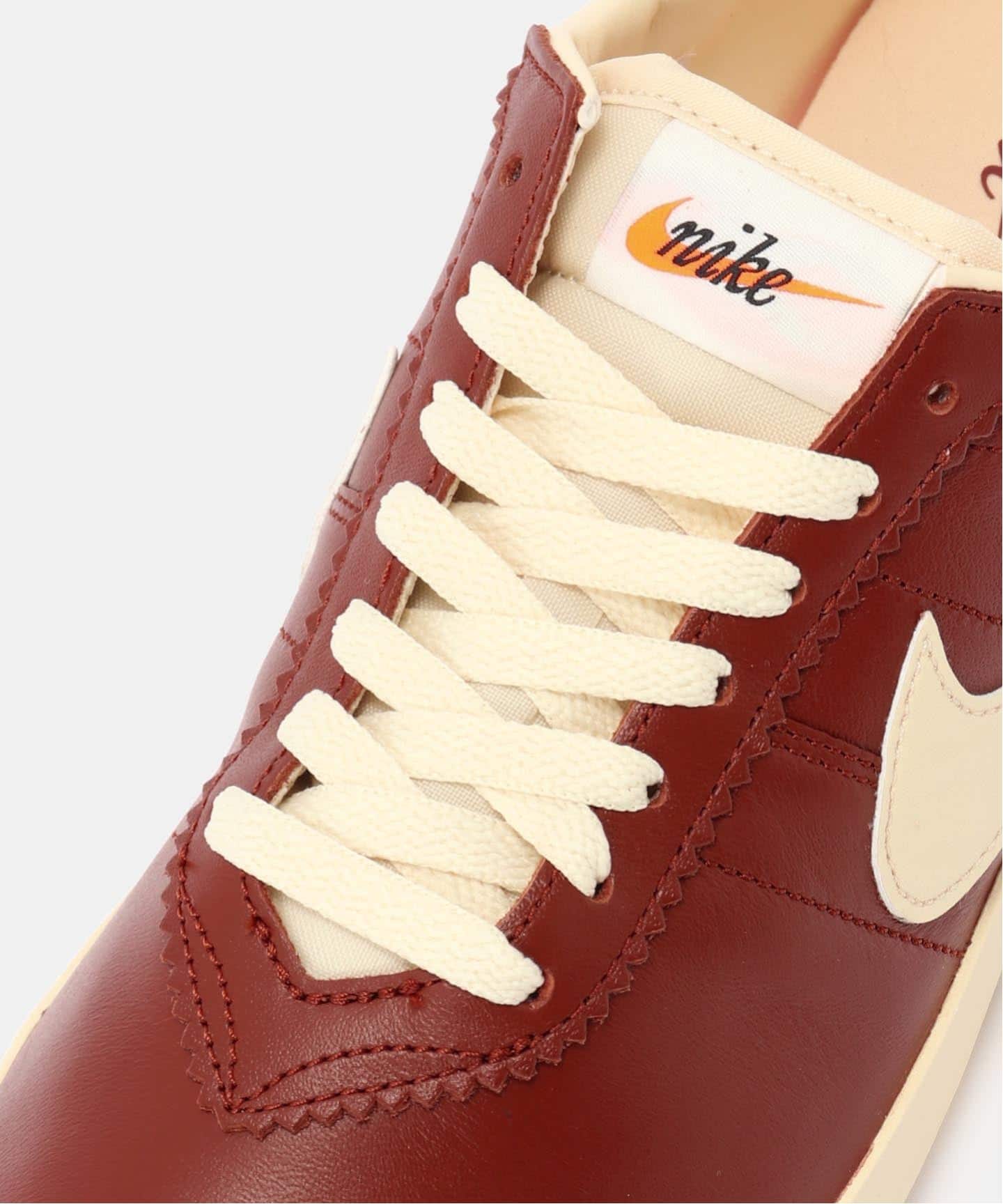 NIKE WMNS ASTROGRABBER II1259-202（スニーカー）｜HERRINGBONE