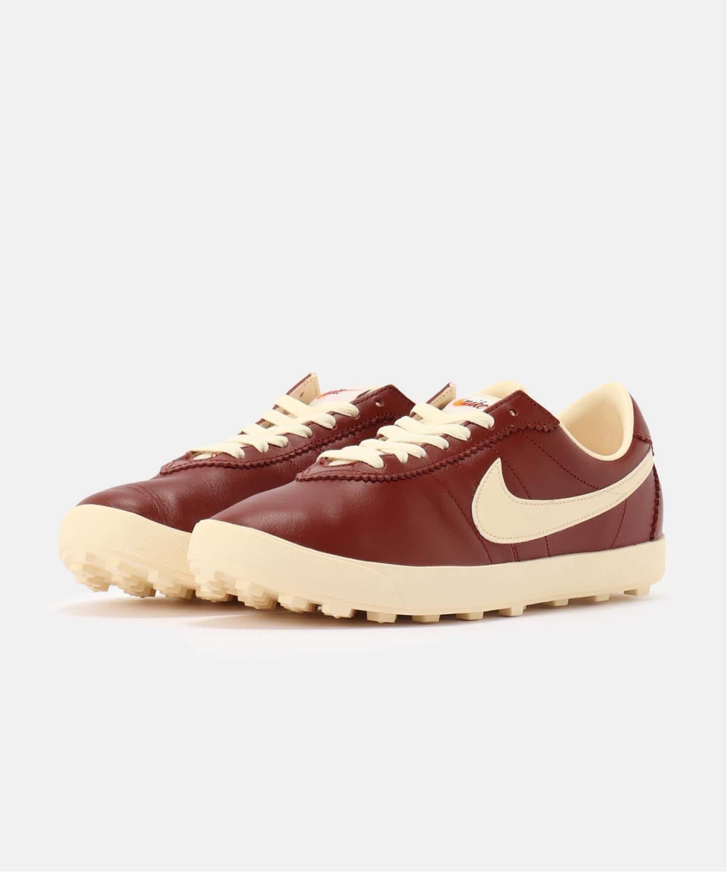 NIKE WMNS ASTROGRABBER II1259-202(スニーカー)|HERRINGBONE NIKE WMNS ASTROGRABBER II1259-202(スニーカー)|HERRINGBONE