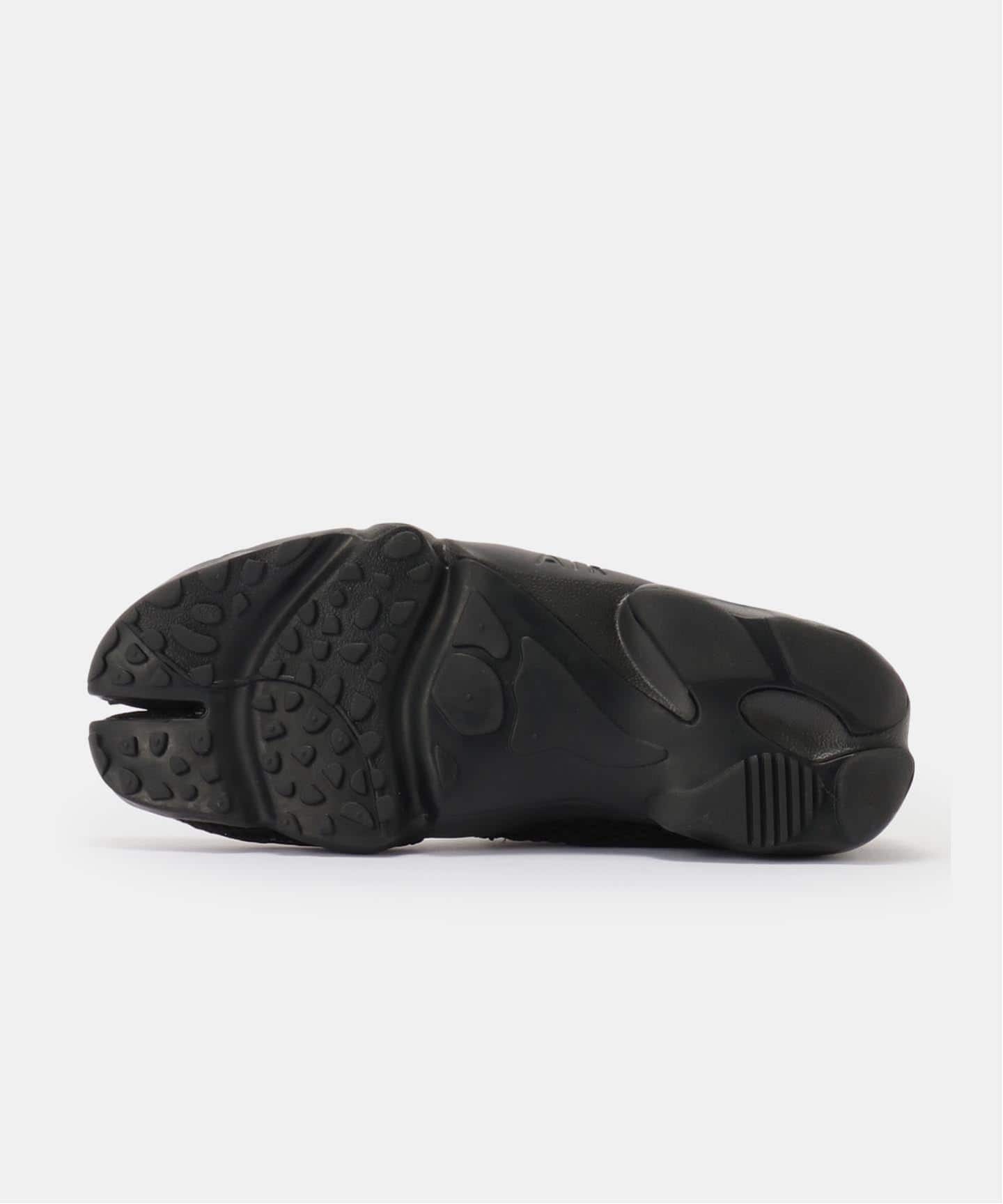 NIKE AIR RIFT 847609-001（スニーカー）｜HERRINGBONE（ヘリンボーン