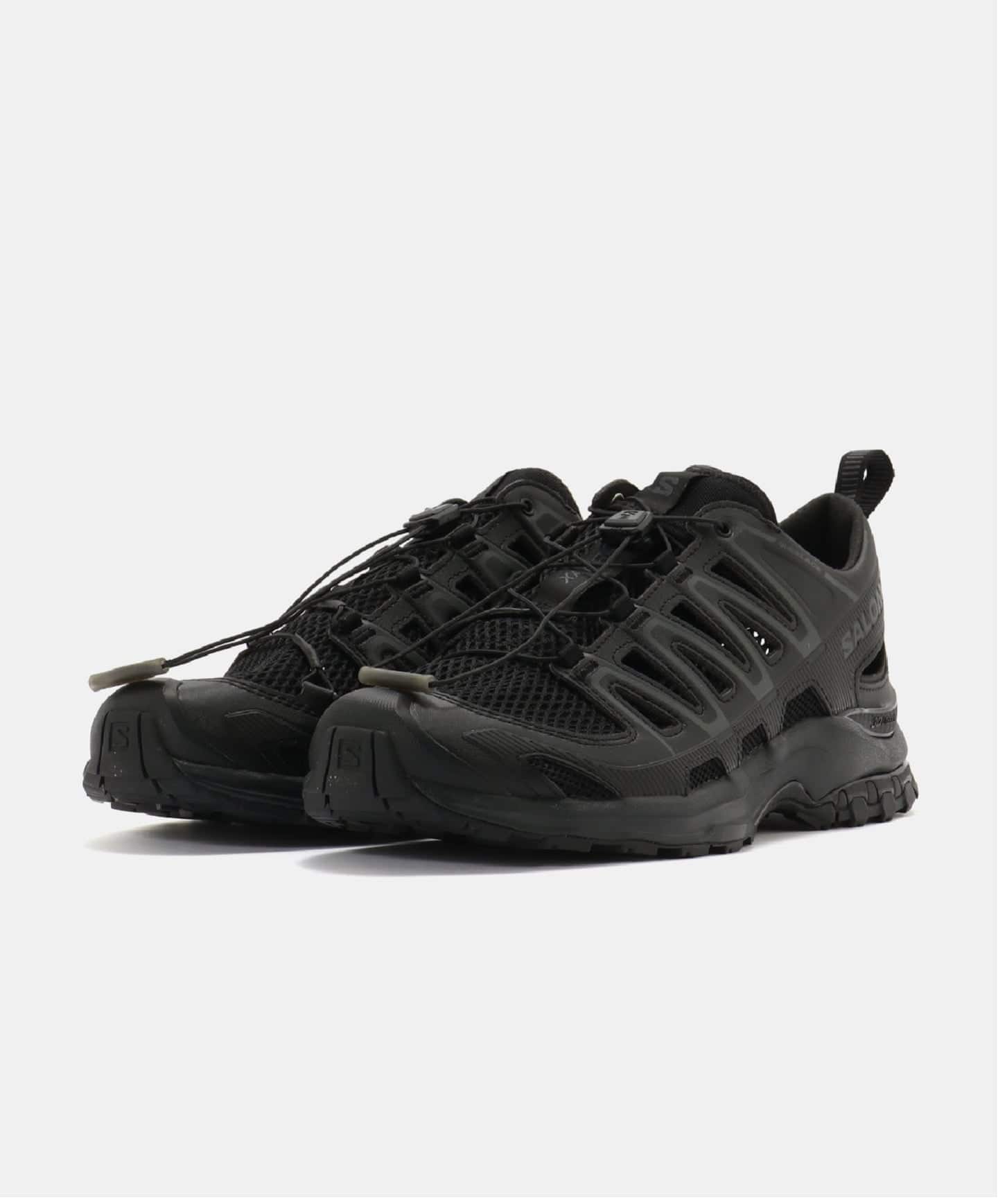 SALOMON XA PRO 3D AMPHIB L47740000（スニーカー）｜HERRINGBONE
