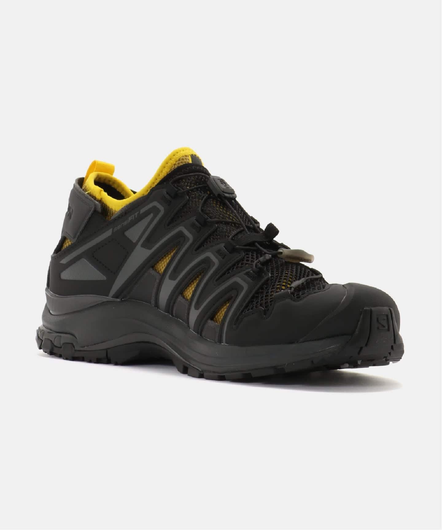 SALOMON XA PRO 3D MODULAR L47740100（スニーカー）｜HERRINGBONE