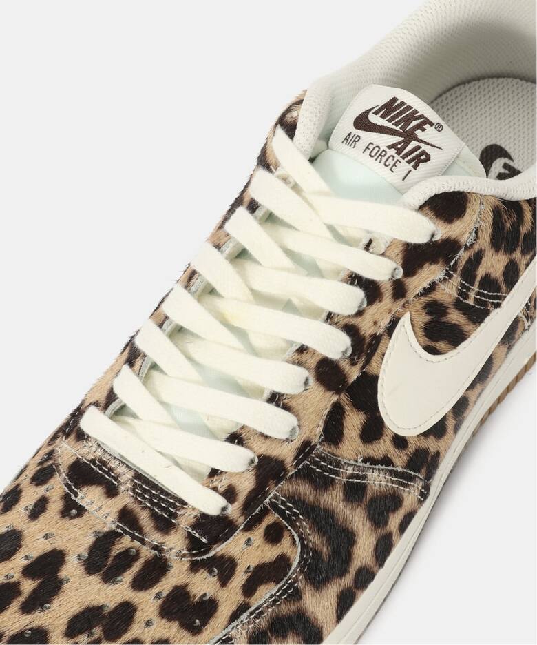 NIKE W AIR FORCE 1 