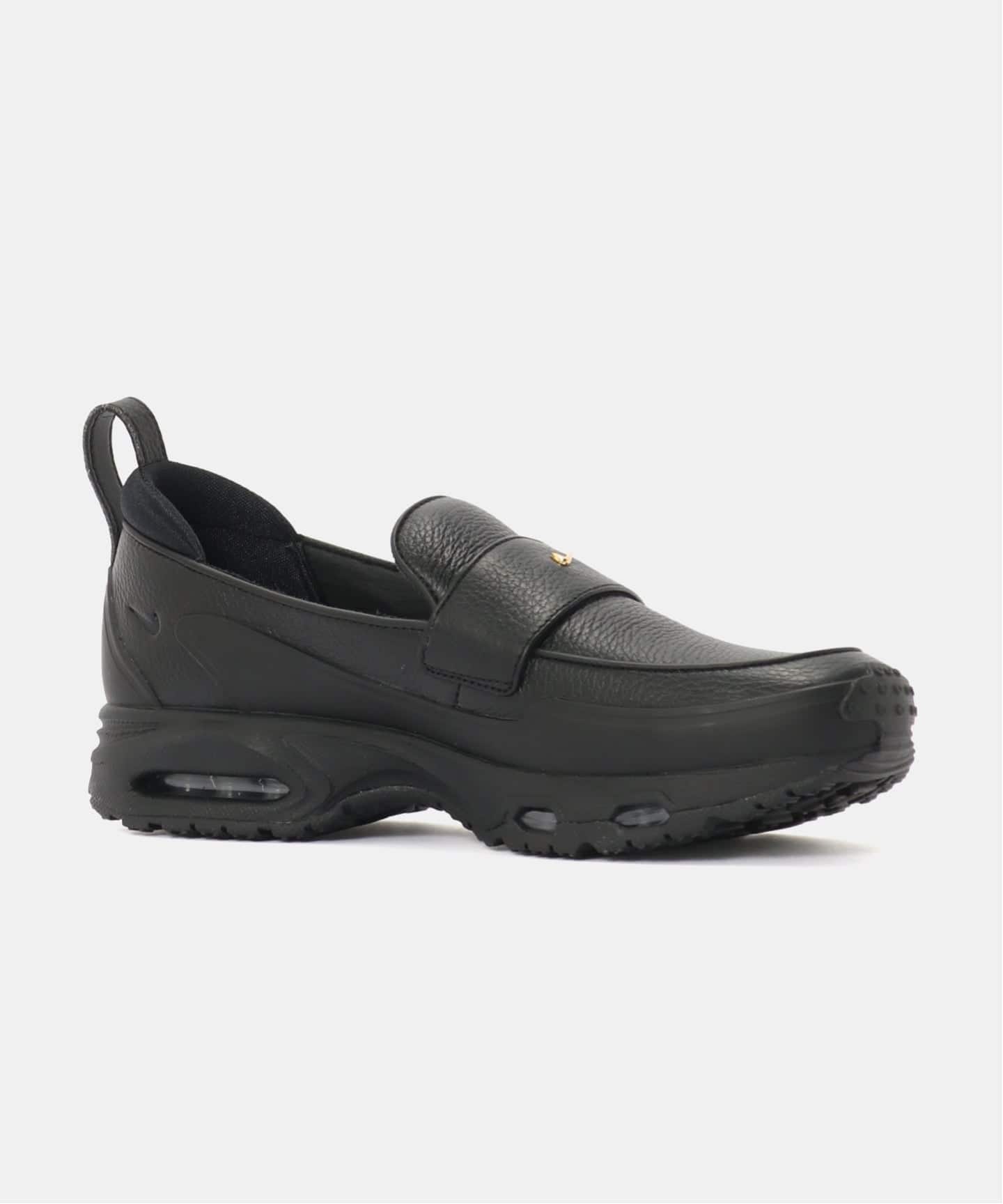 NIKE W AIR MAX PHENOMENA IM8814-001（スニーカー）｜HERRINGBONE