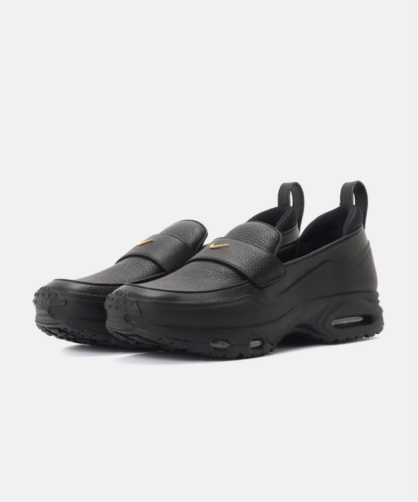 NIKE W AIR MAX PHENOMENA IM8814-001（スニーカー）｜HERRINGBONE