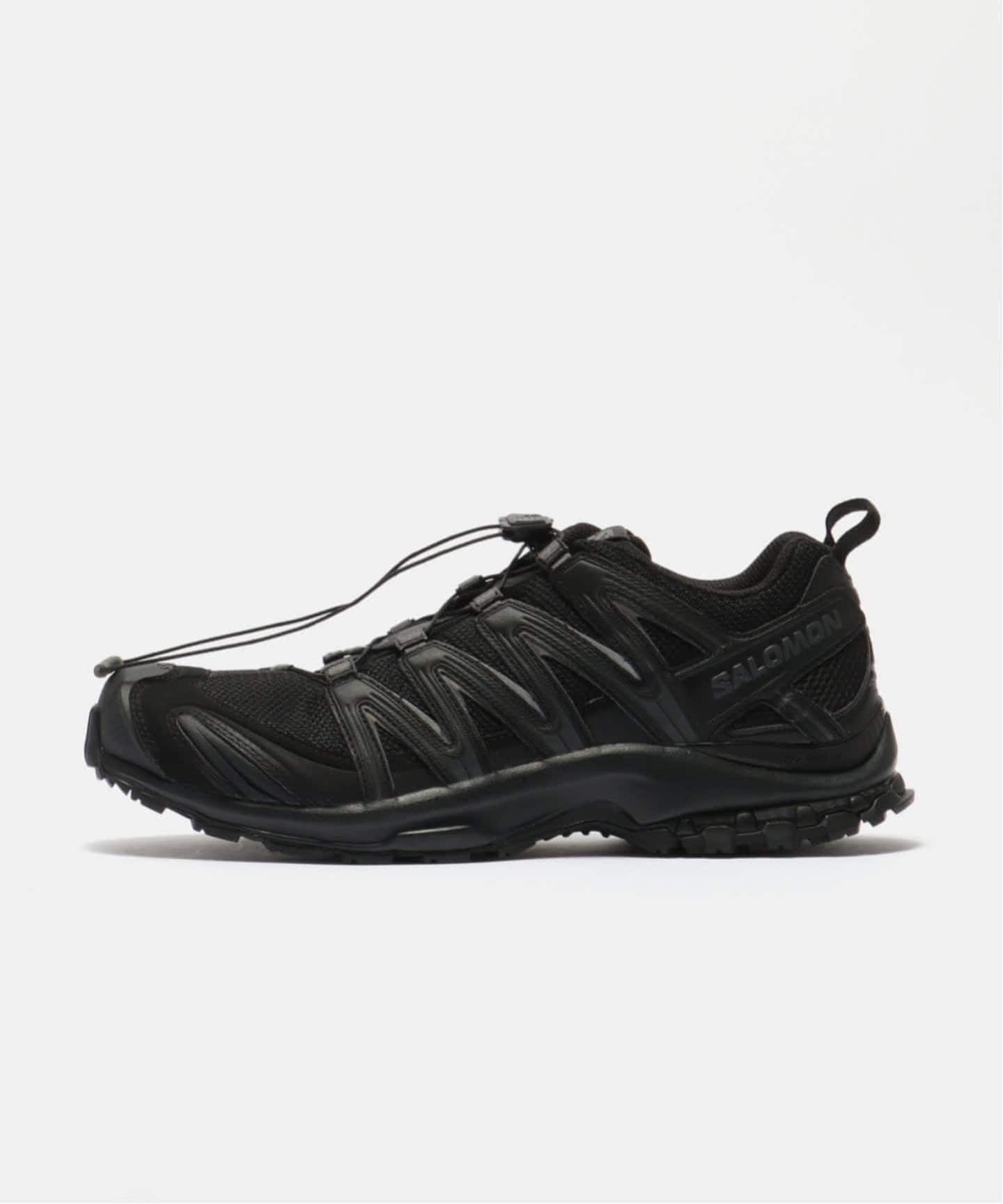 SALOMON / サロモン】 XT-WHISPER/L47762000（スニーカー）｜417