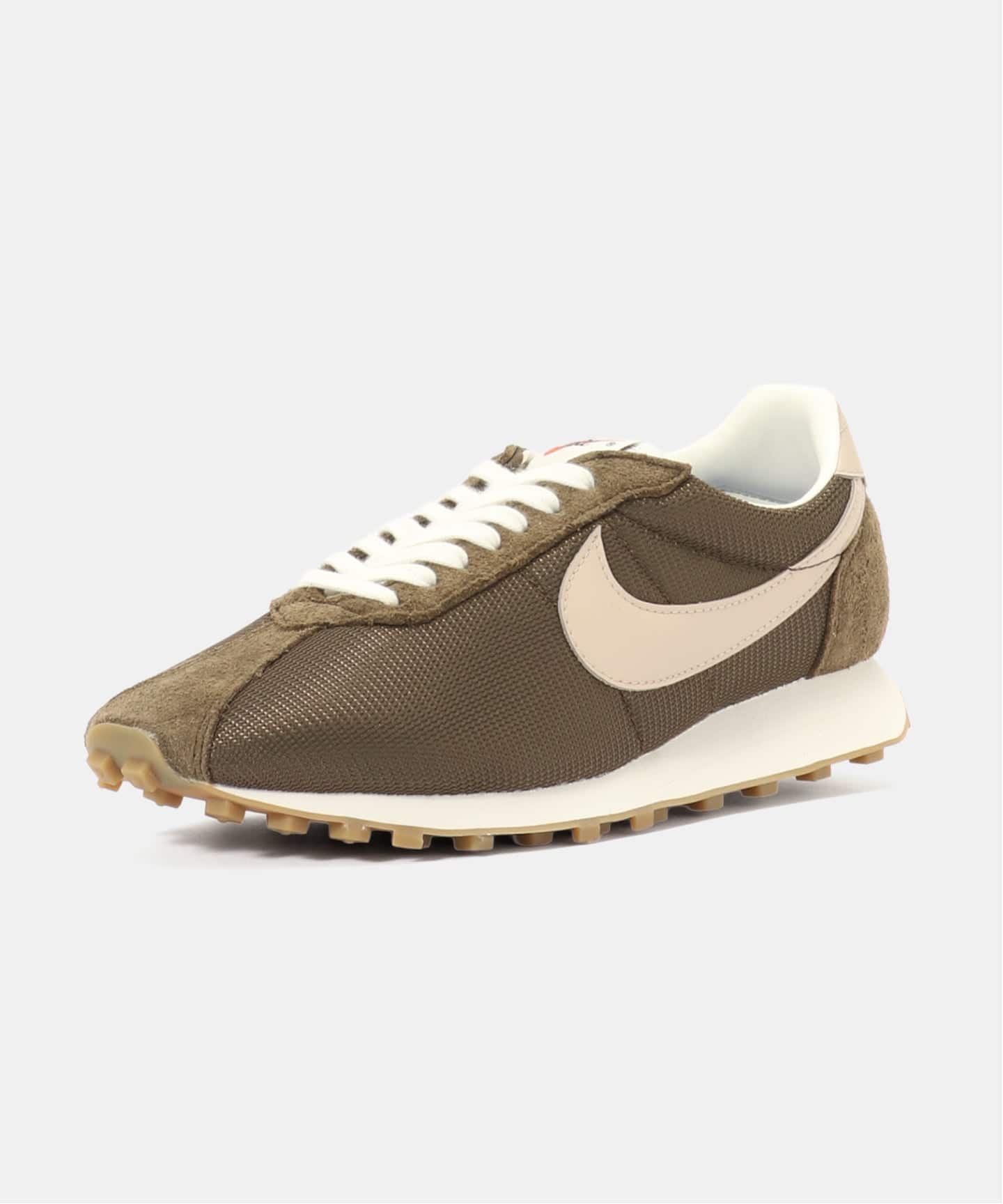 NIKE LD-1000 HJ4687-202（スニーカー）｜HERRINGBONE（ヘリンボーン