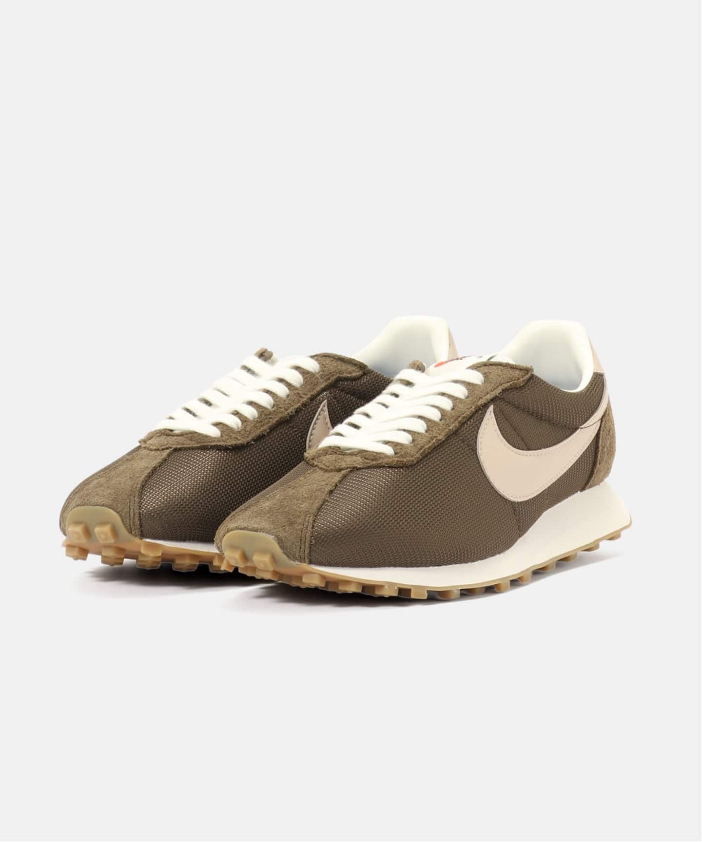 NIKE LD-1000 HJ4687-202（スニーカー）｜HERRINGBONE（ヘリンボーン