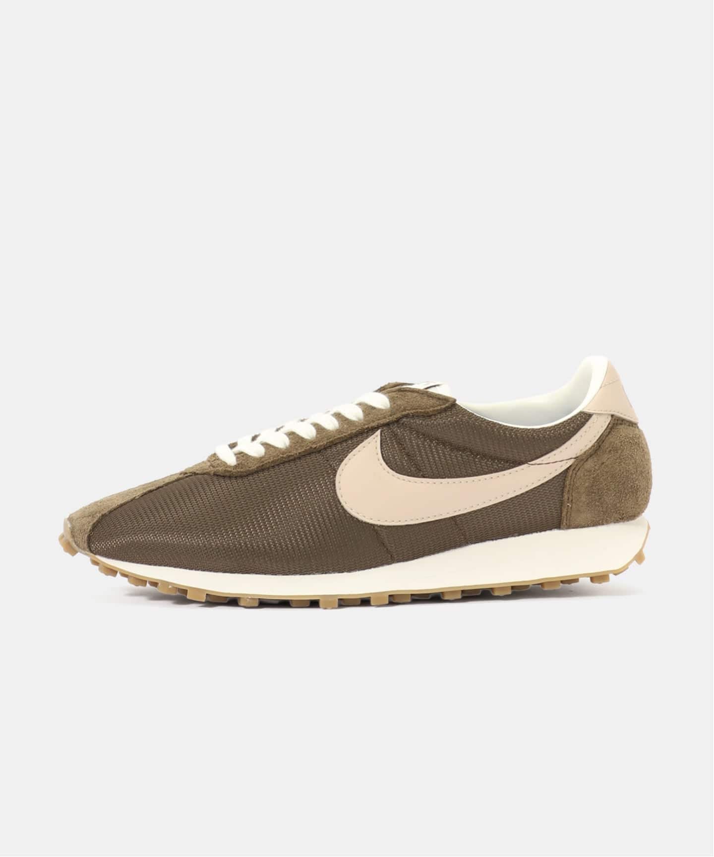 NIKE LD-1000 HJ4687-202（スニーカー）｜HERRINGBONE（ヘリンボーン